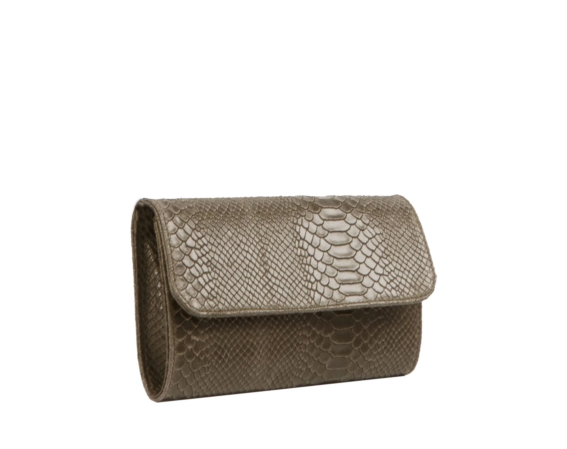 Pochette ARISTOTE - Image 6