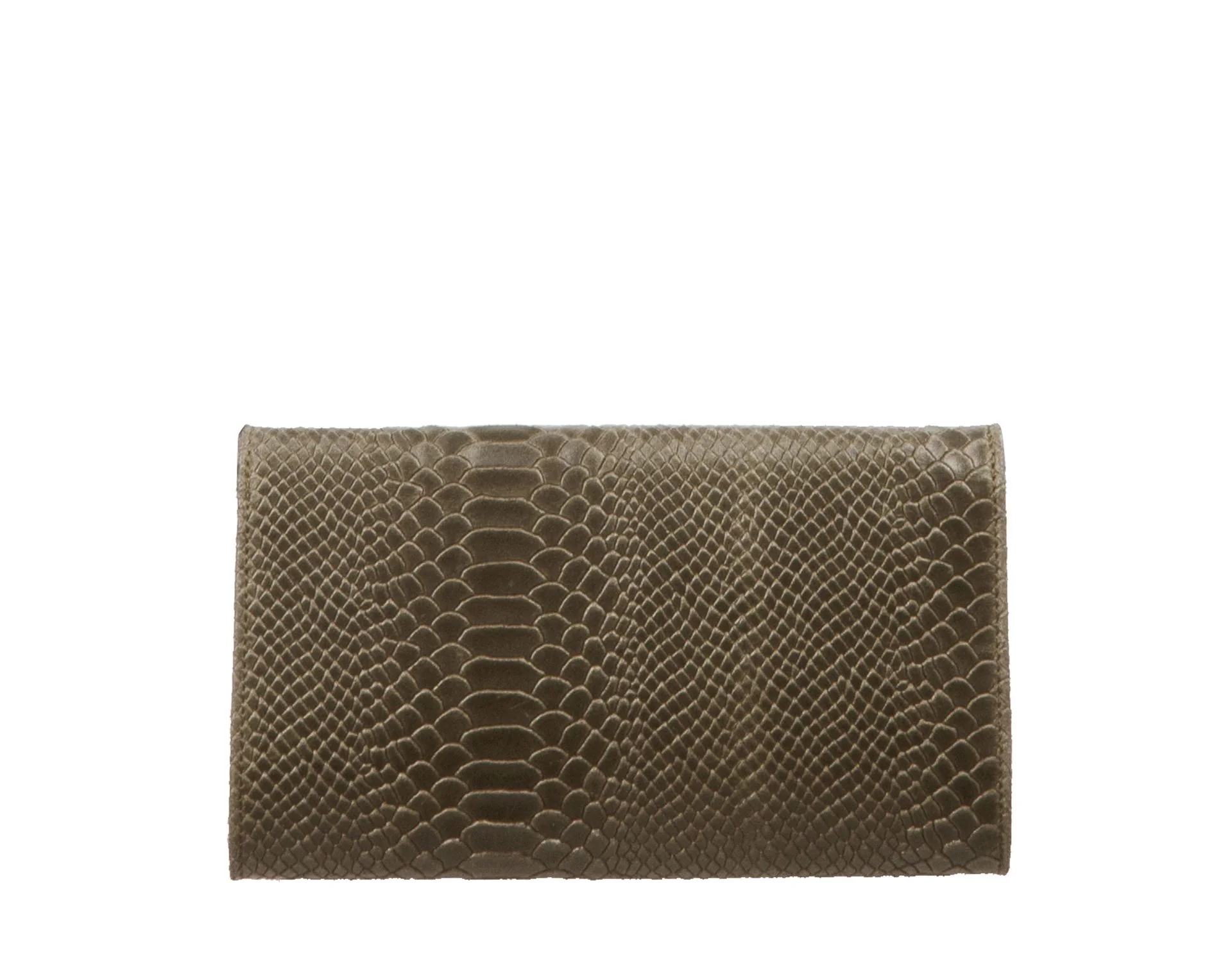 Pochette ARISTOTE - Image 7