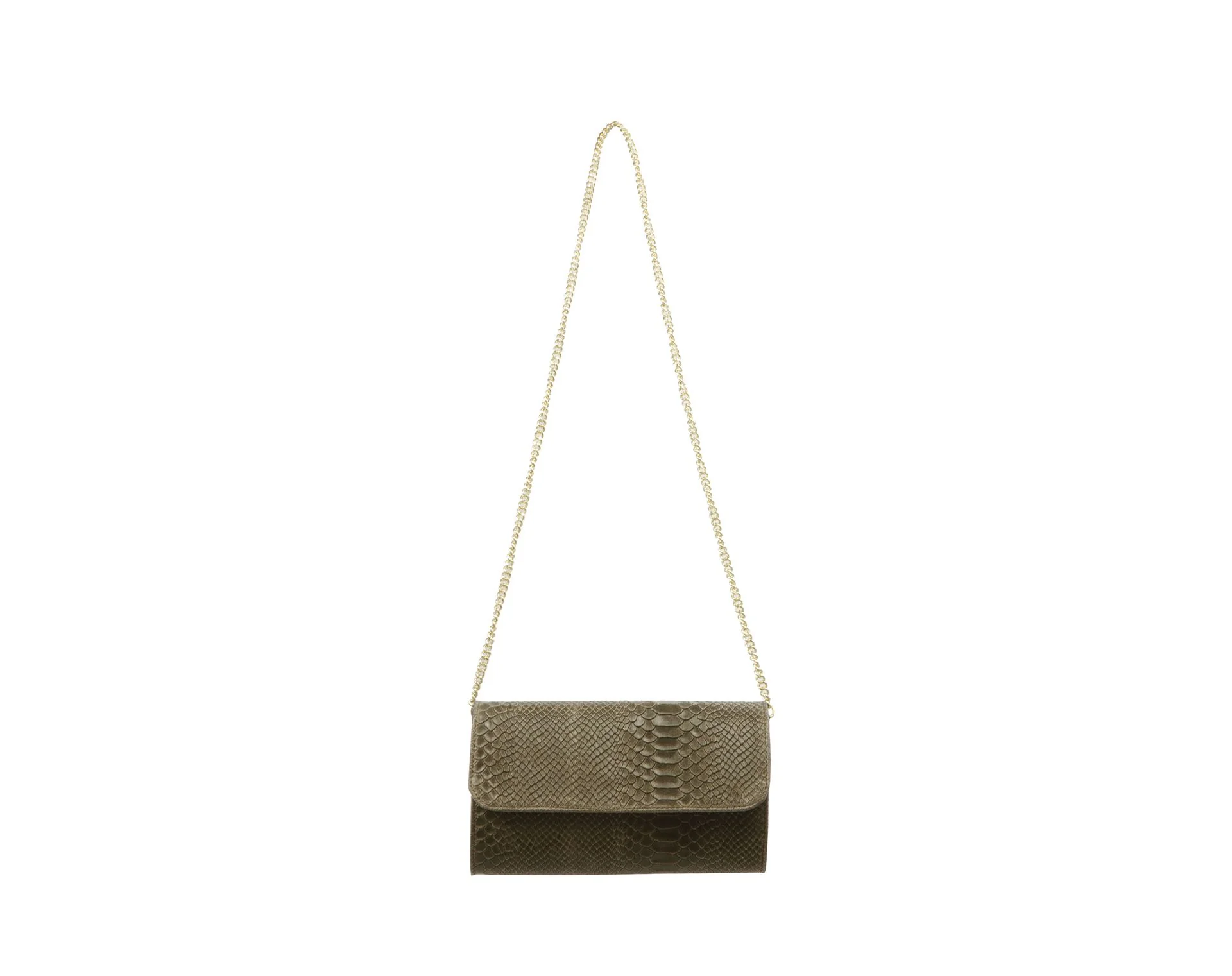 Pochette ARISTOTE - Image 8