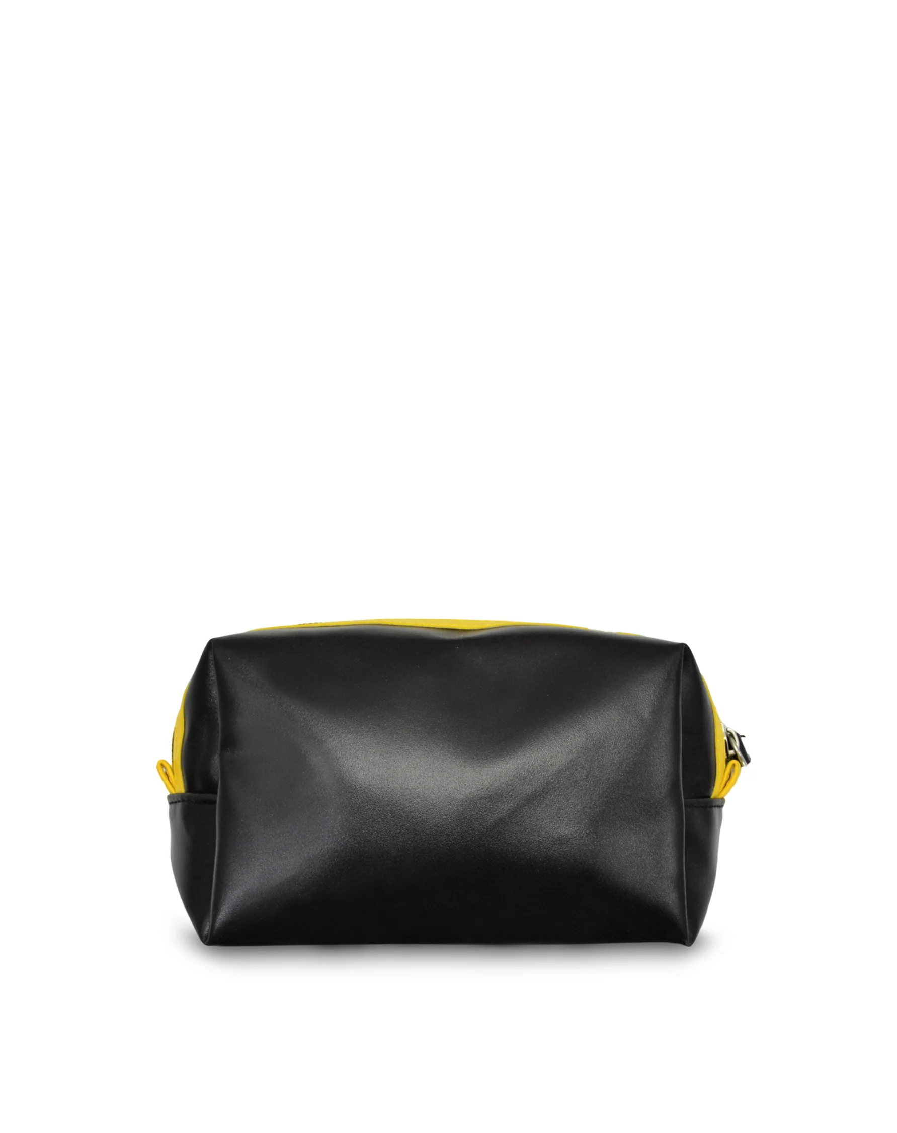 Accessoire trousse de toilette - Image 2