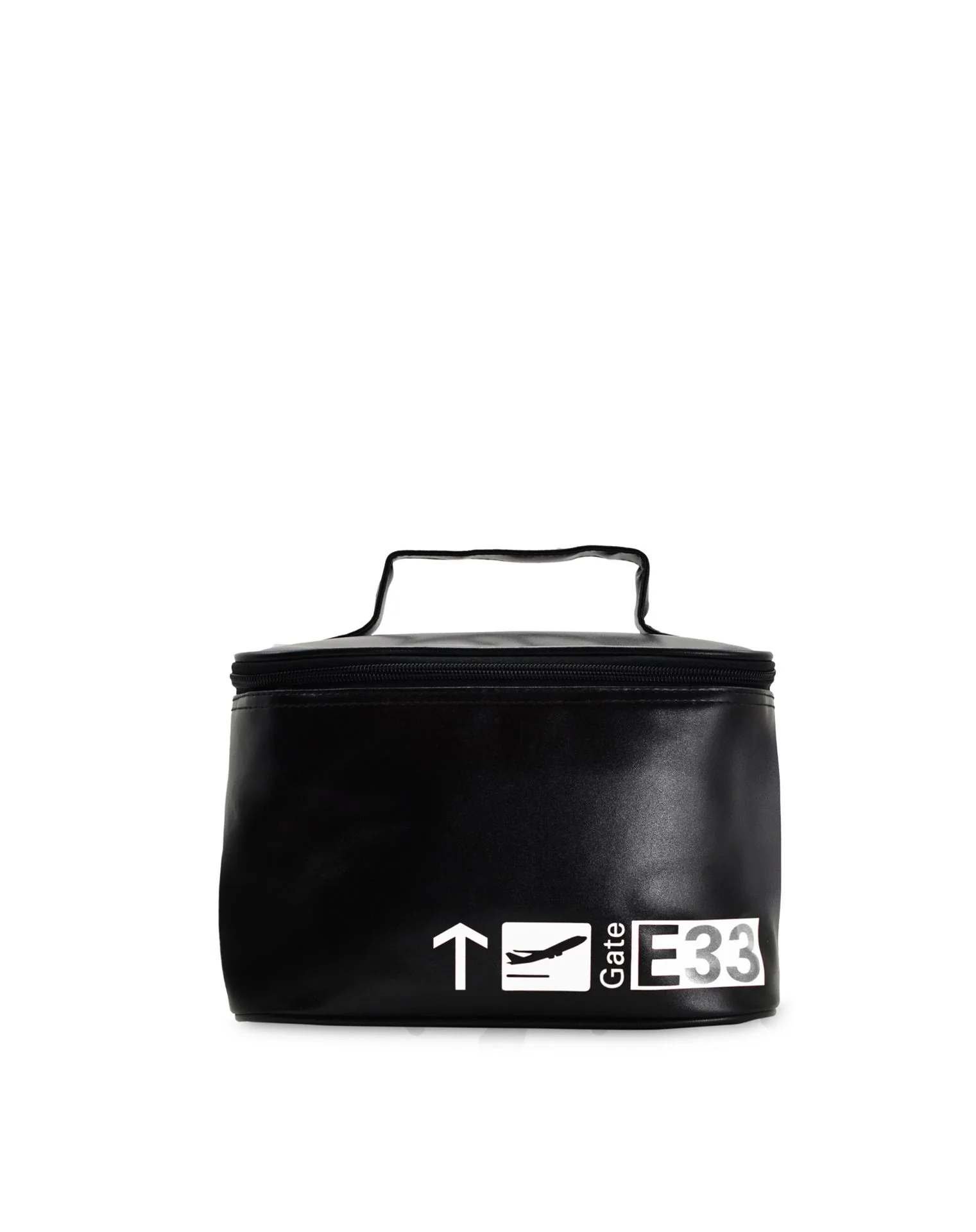Accessoire trousse de toilette - Image 3