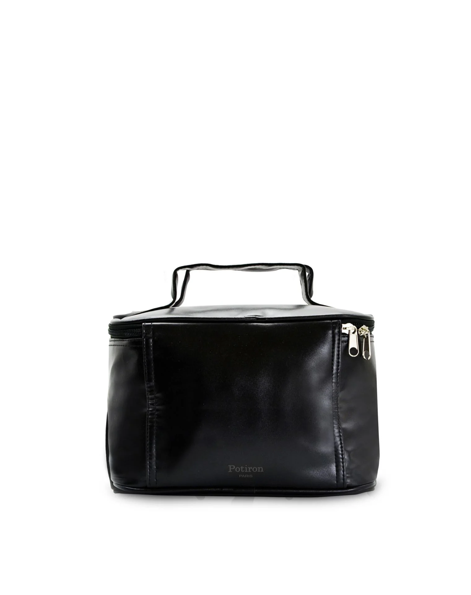Accessoire trousse de toilette - Image 4