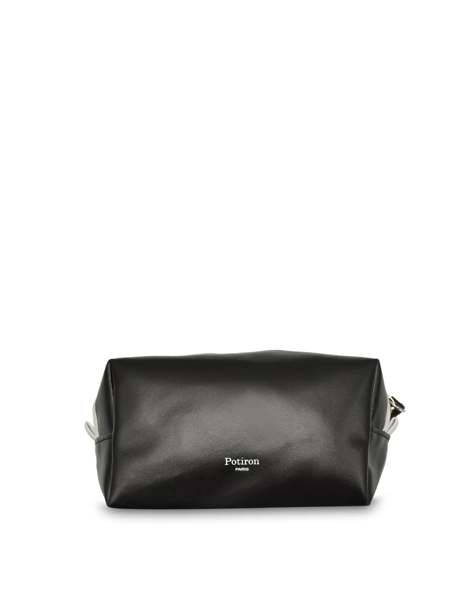 Accessoire trousse de toilette - Image 7