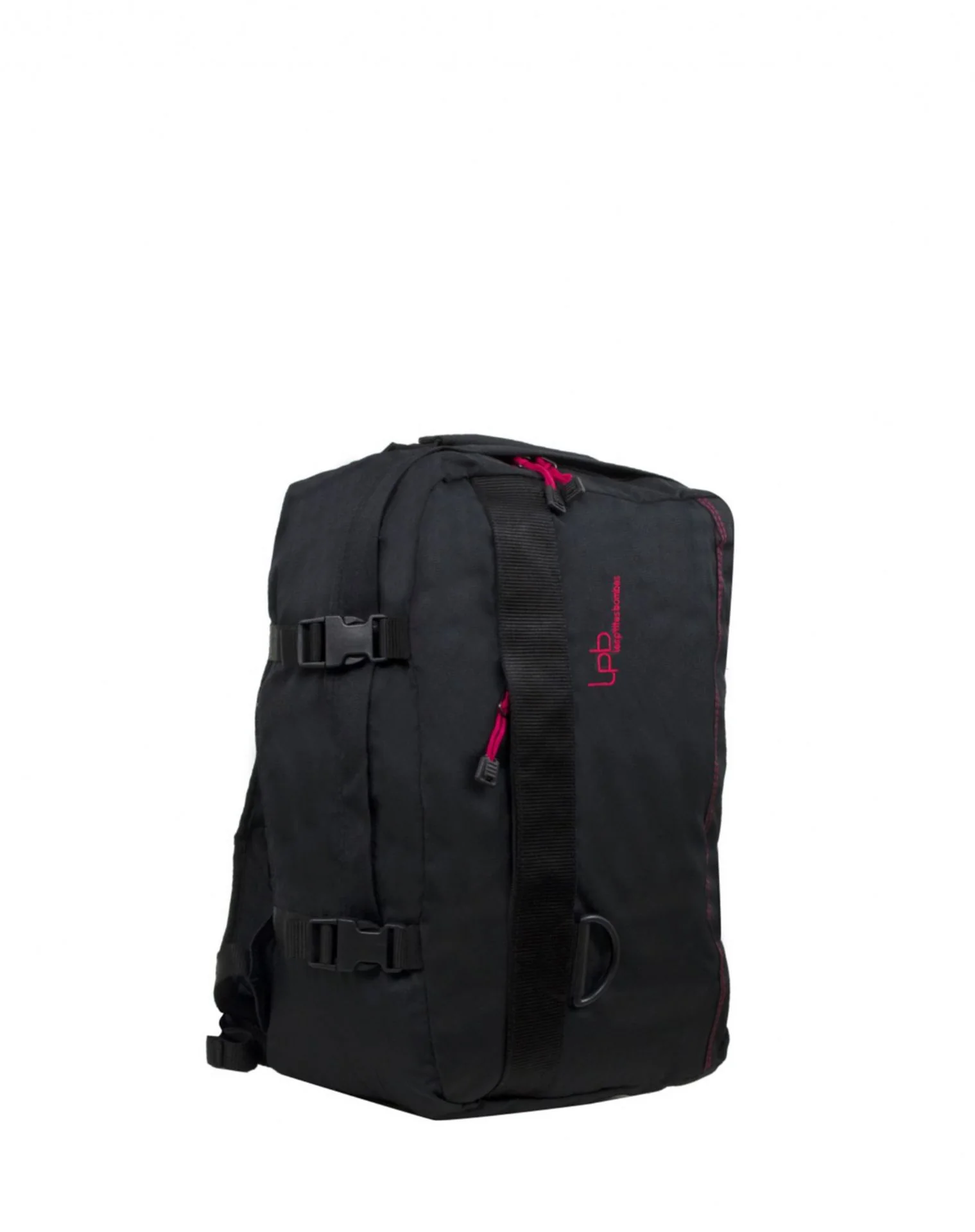 Sac à Dos CATANE - Image 2