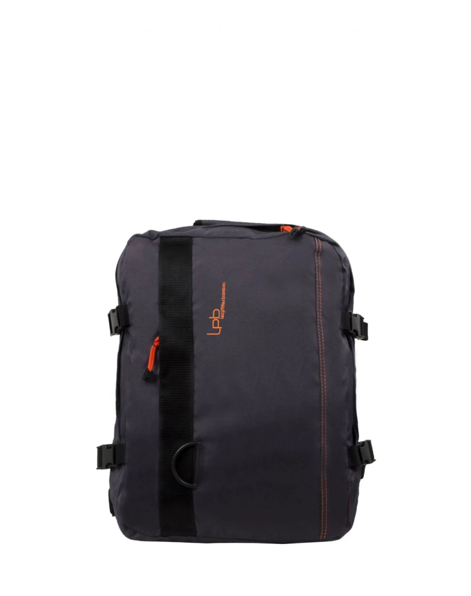 Sac à Dos CATANE - Image 4