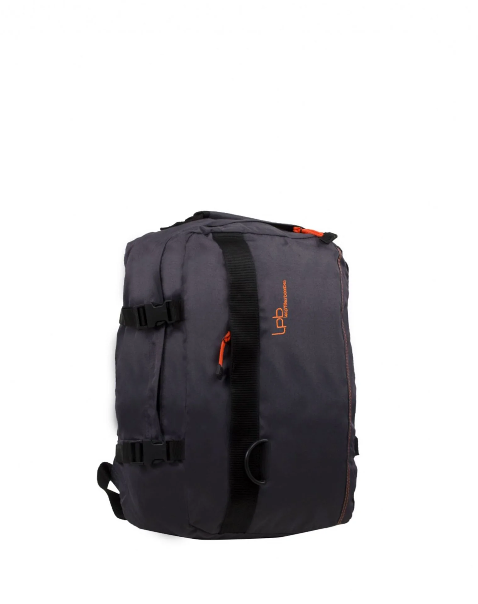 Sac à Dos CATANE - Image 5