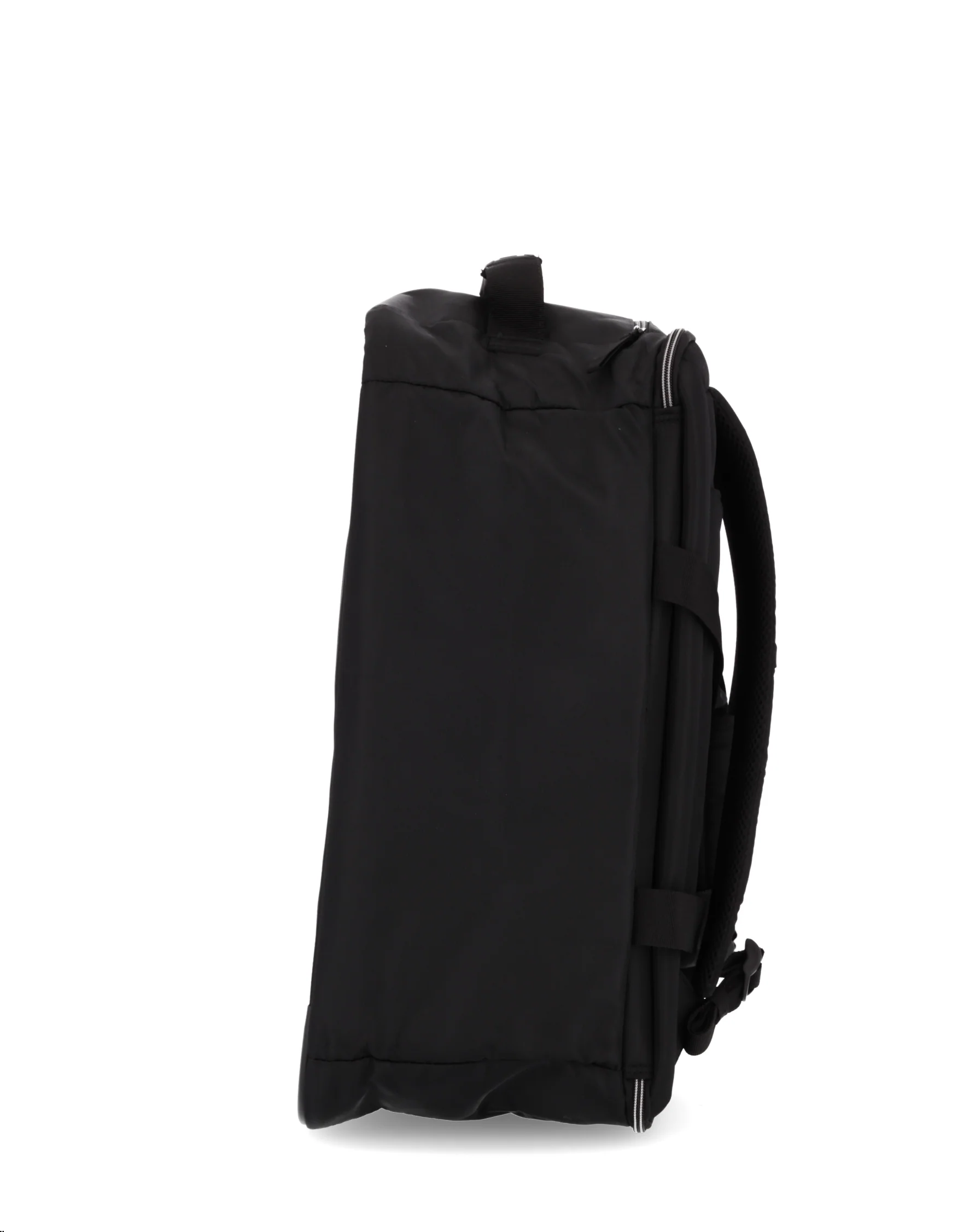 Sac de voyage Delsey TRAMONTANE - Image 3