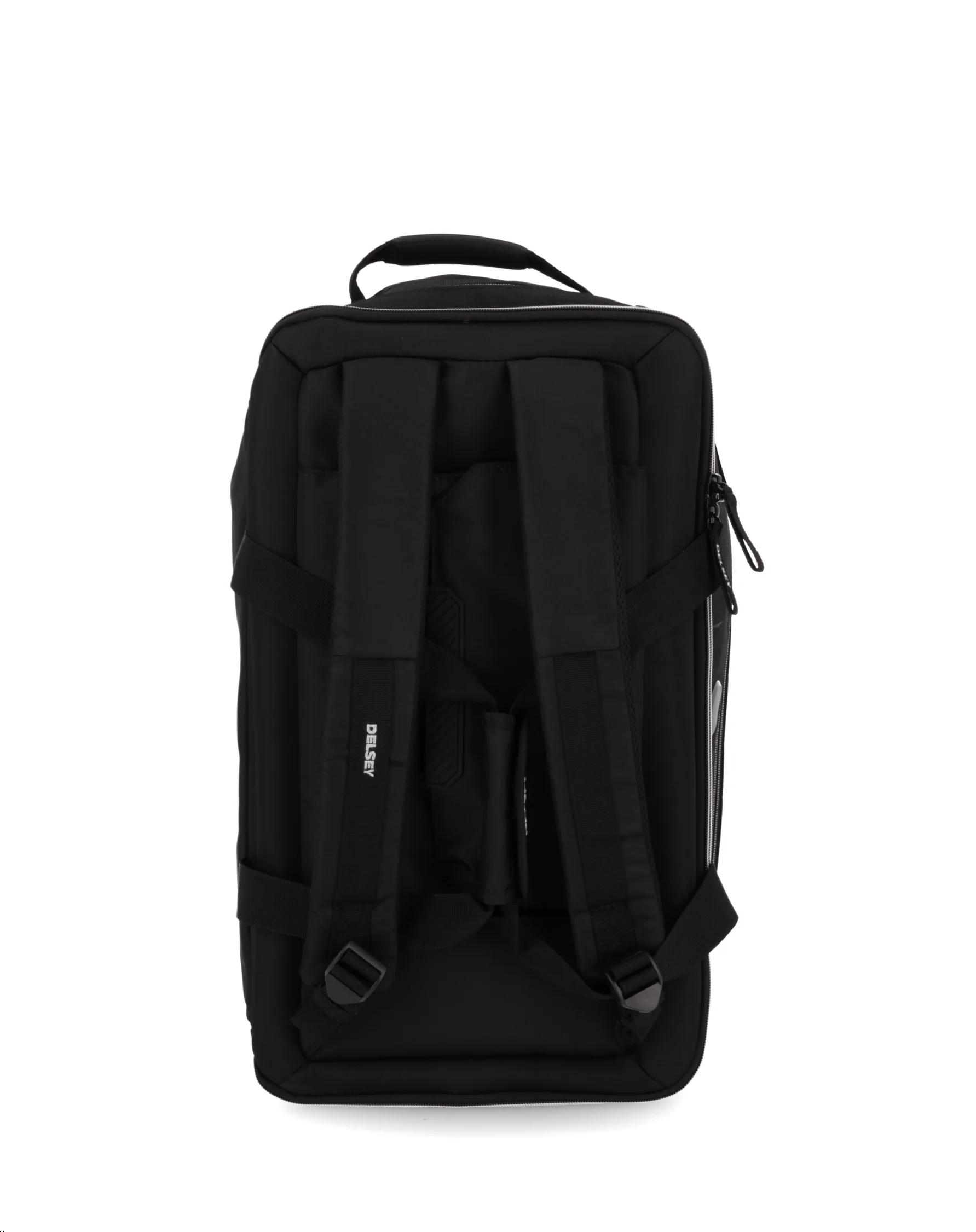 Sac de voyage Delsey TRAMONTANE - Image 4
