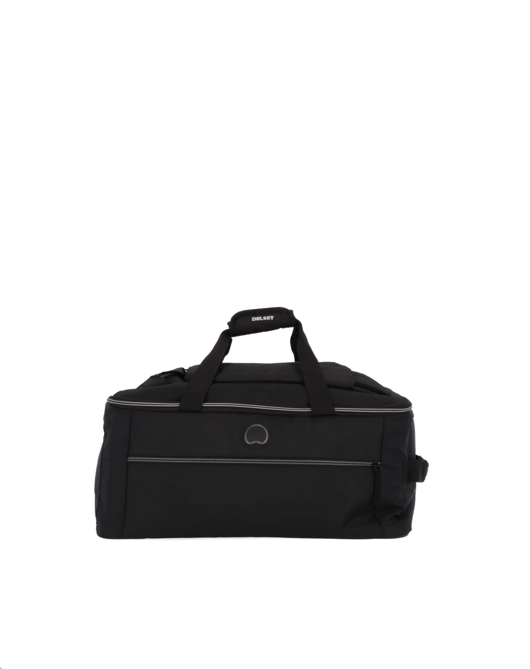 Sac de voyage Delsey TRAMONTANE - Image 6