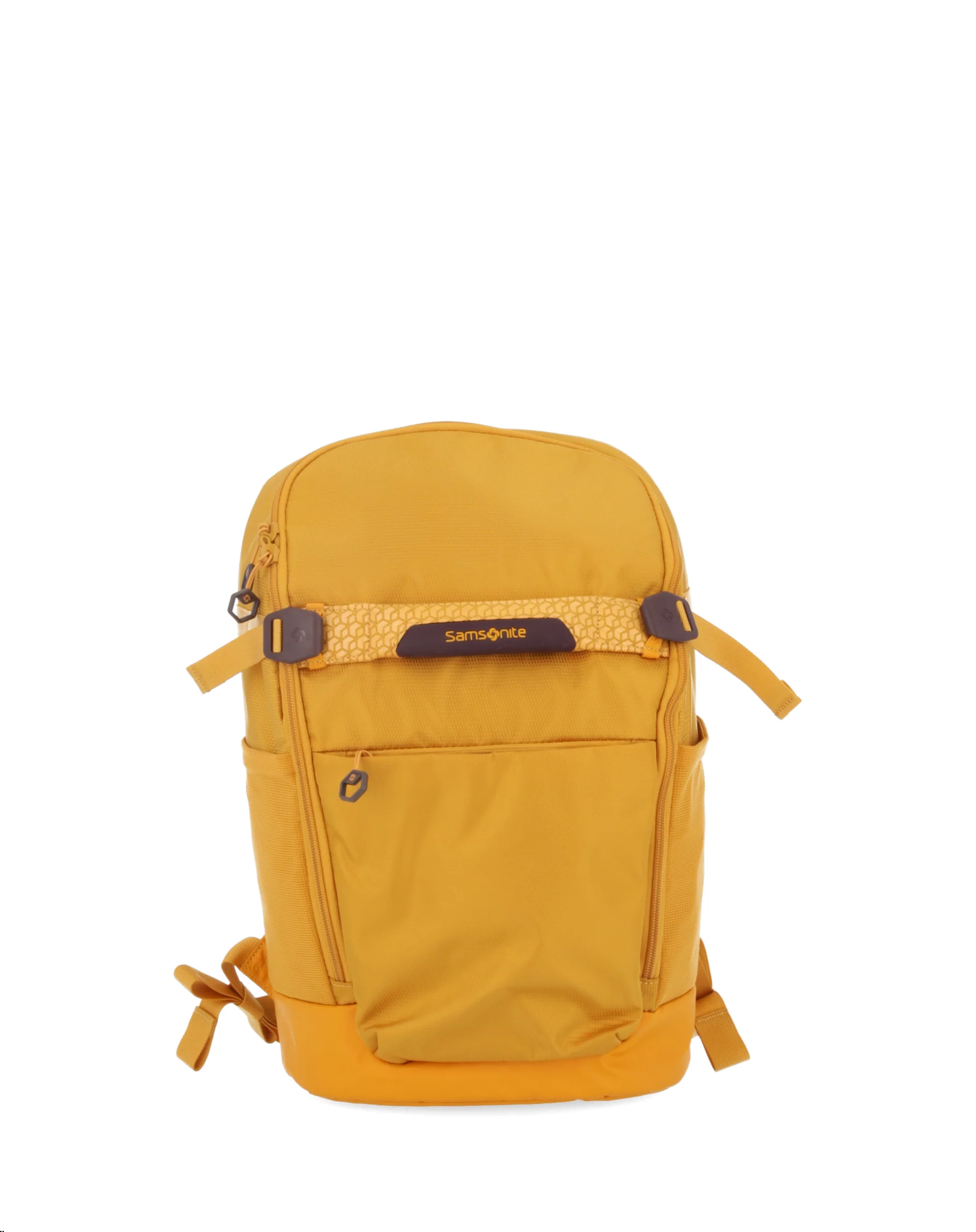 Sac à dos ordinateur Samsonite HEXA-PACKS