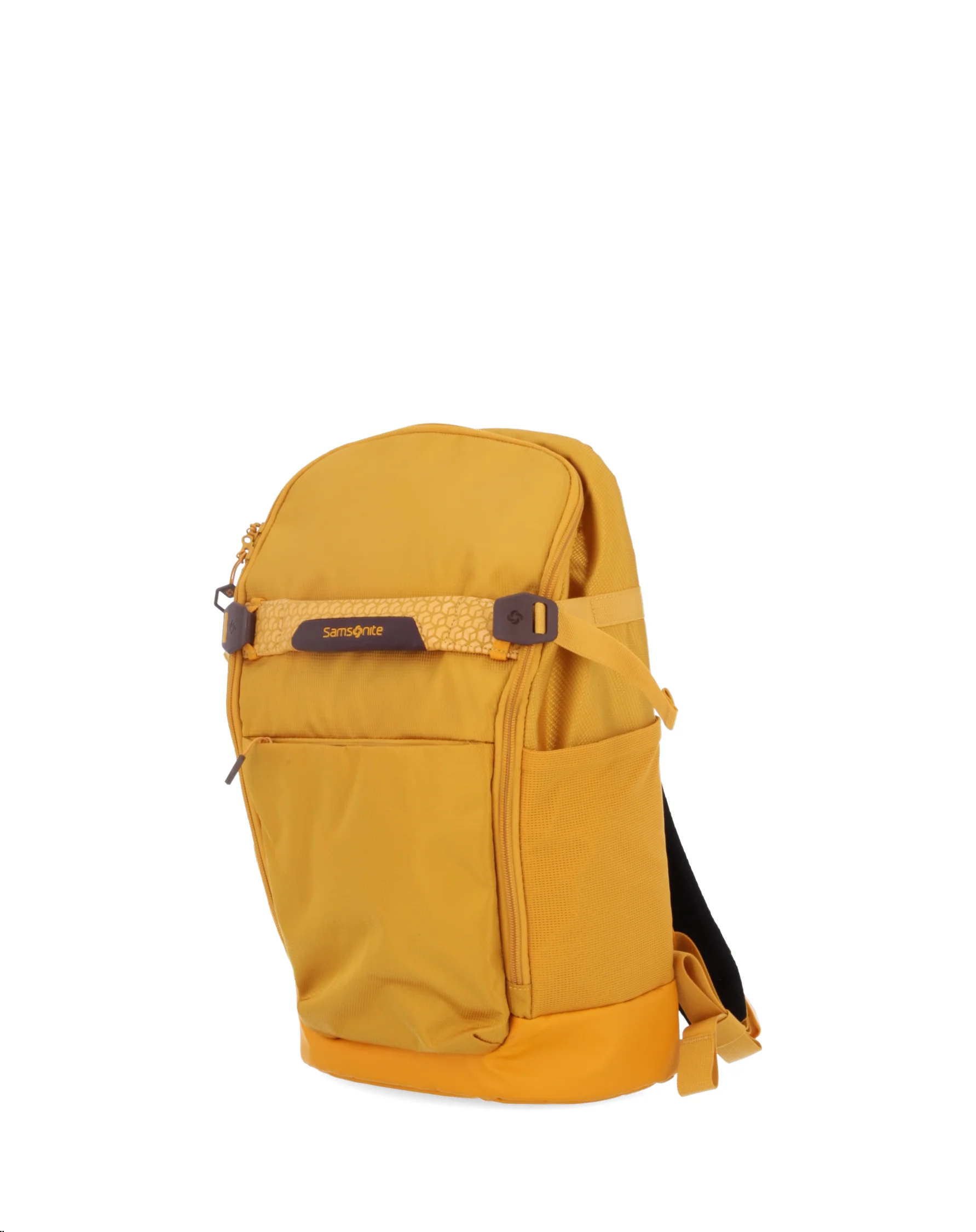 Sac à dos ordinateur Samsonite HEXA-PACKS - Image 2