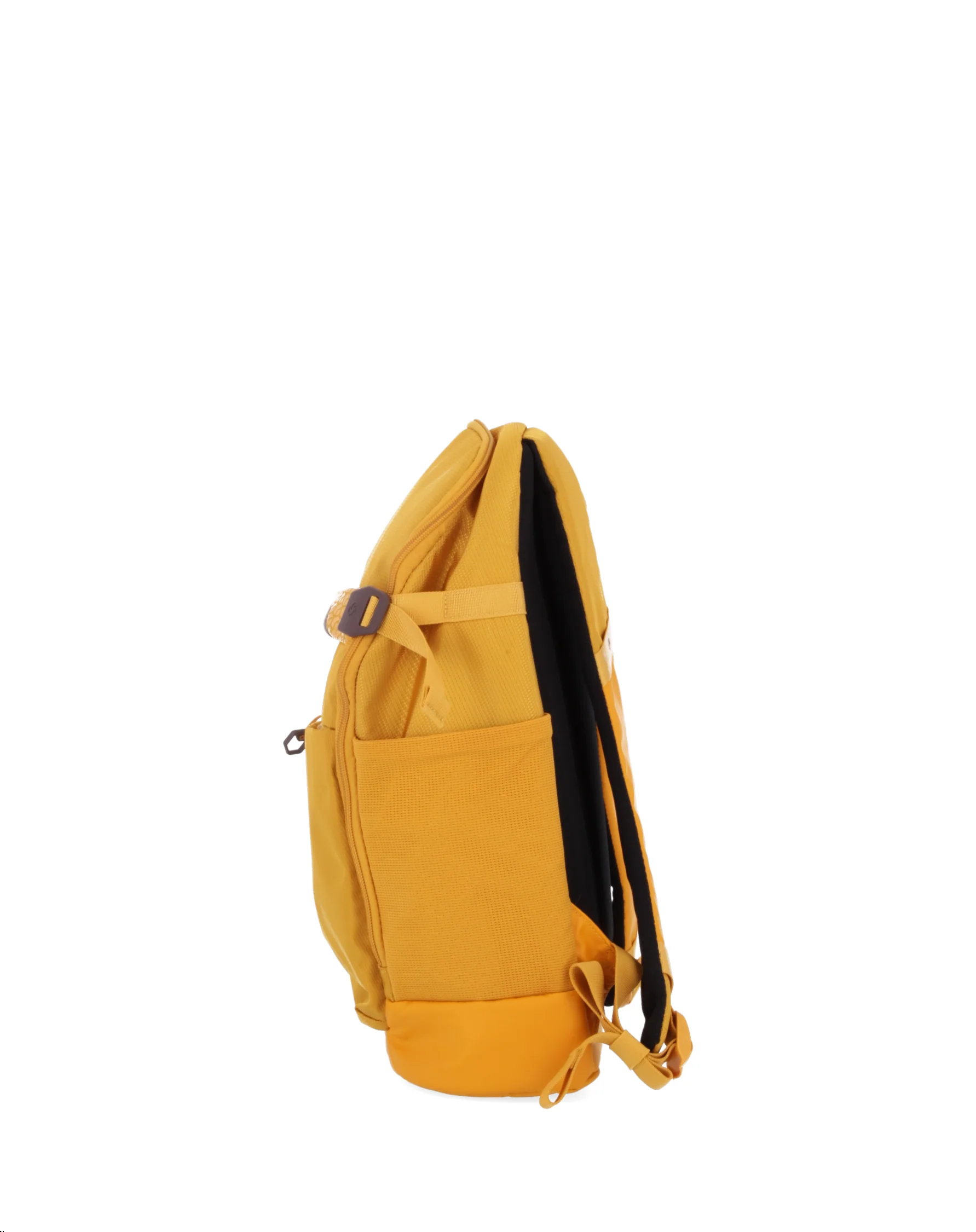Sac à dos ordinateur Samsonite HEXA-PACKS - Image 3