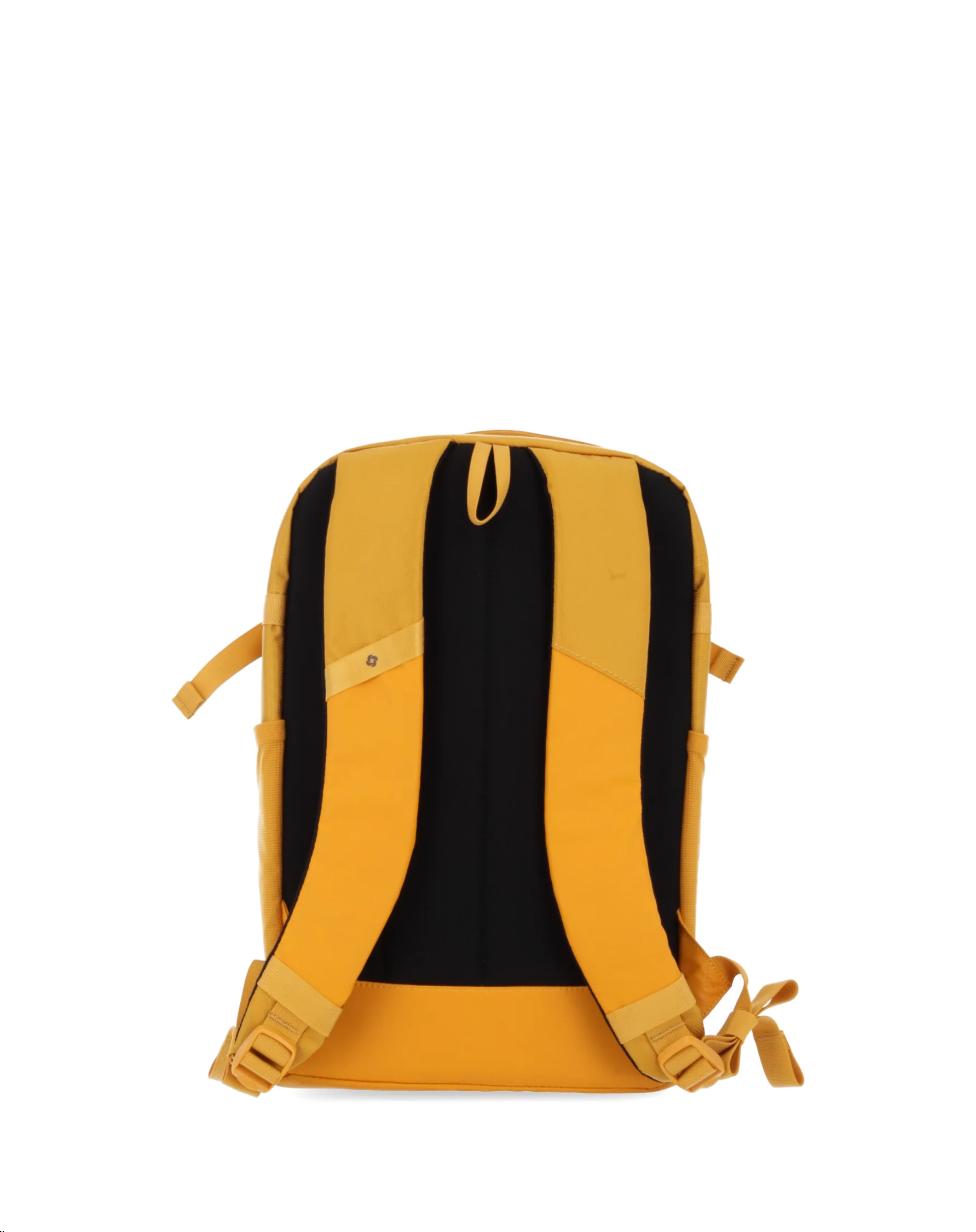 Sac à dos ordinateur Samsonite HEXA-PACKS - Image 4