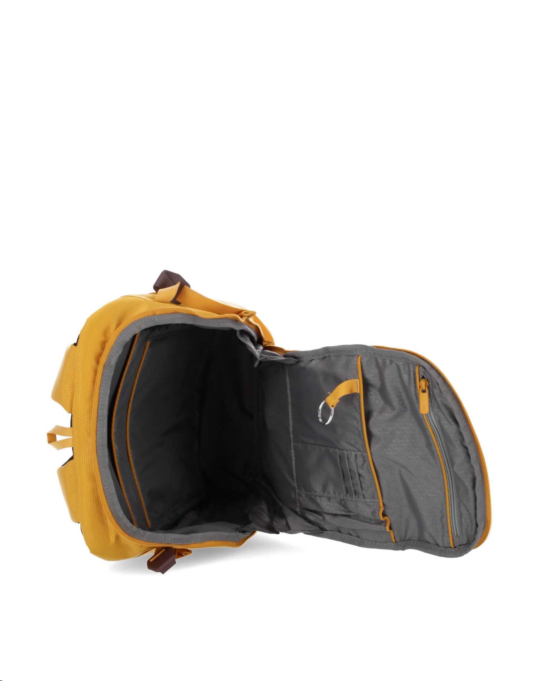 Sac à dos ordinateur Samsonite HEXA-PACKS - Image 5