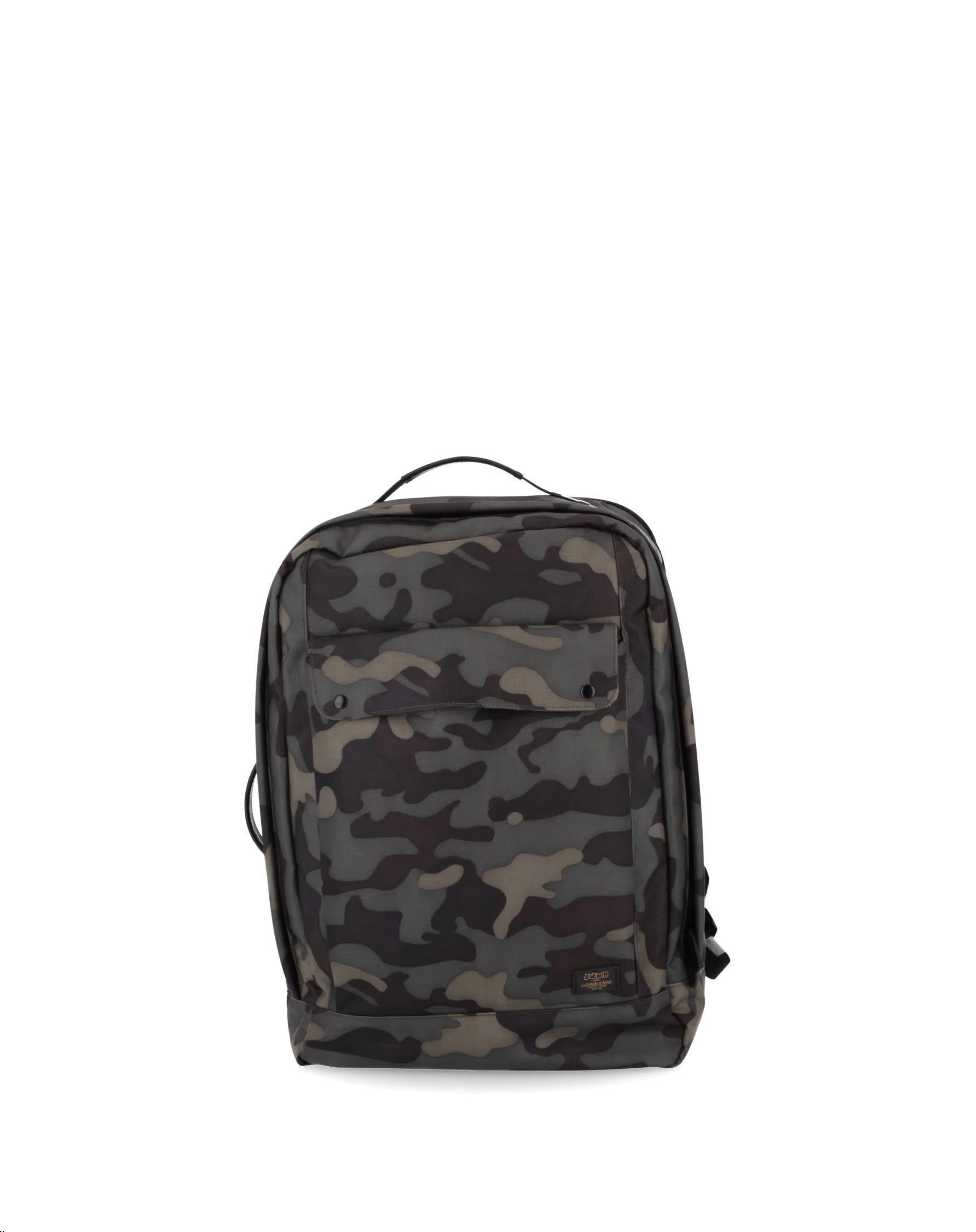 sac à dos Jump BLEECKER 50 cm