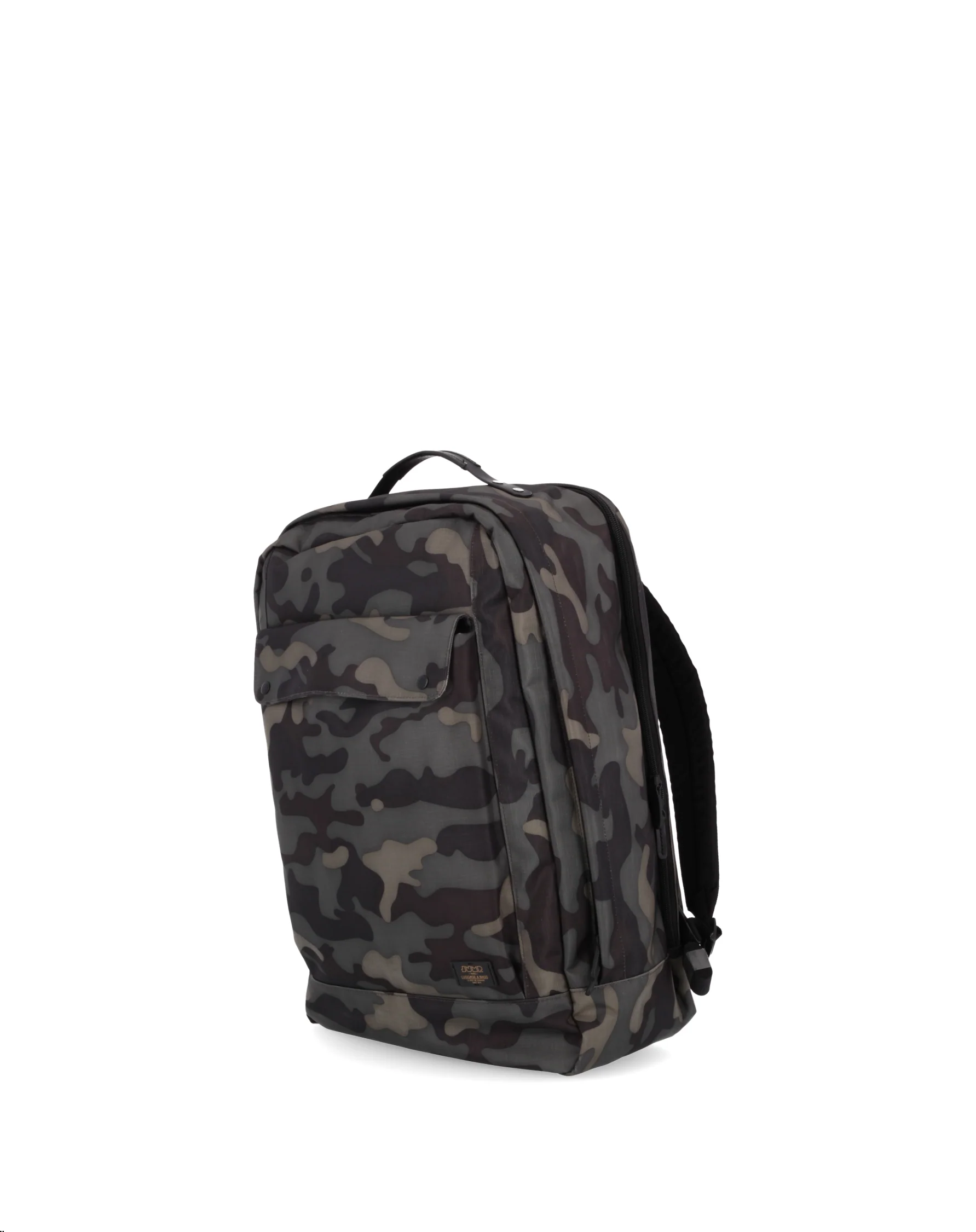 sac à dos Jump BLEECKER 50 cm - Image 2