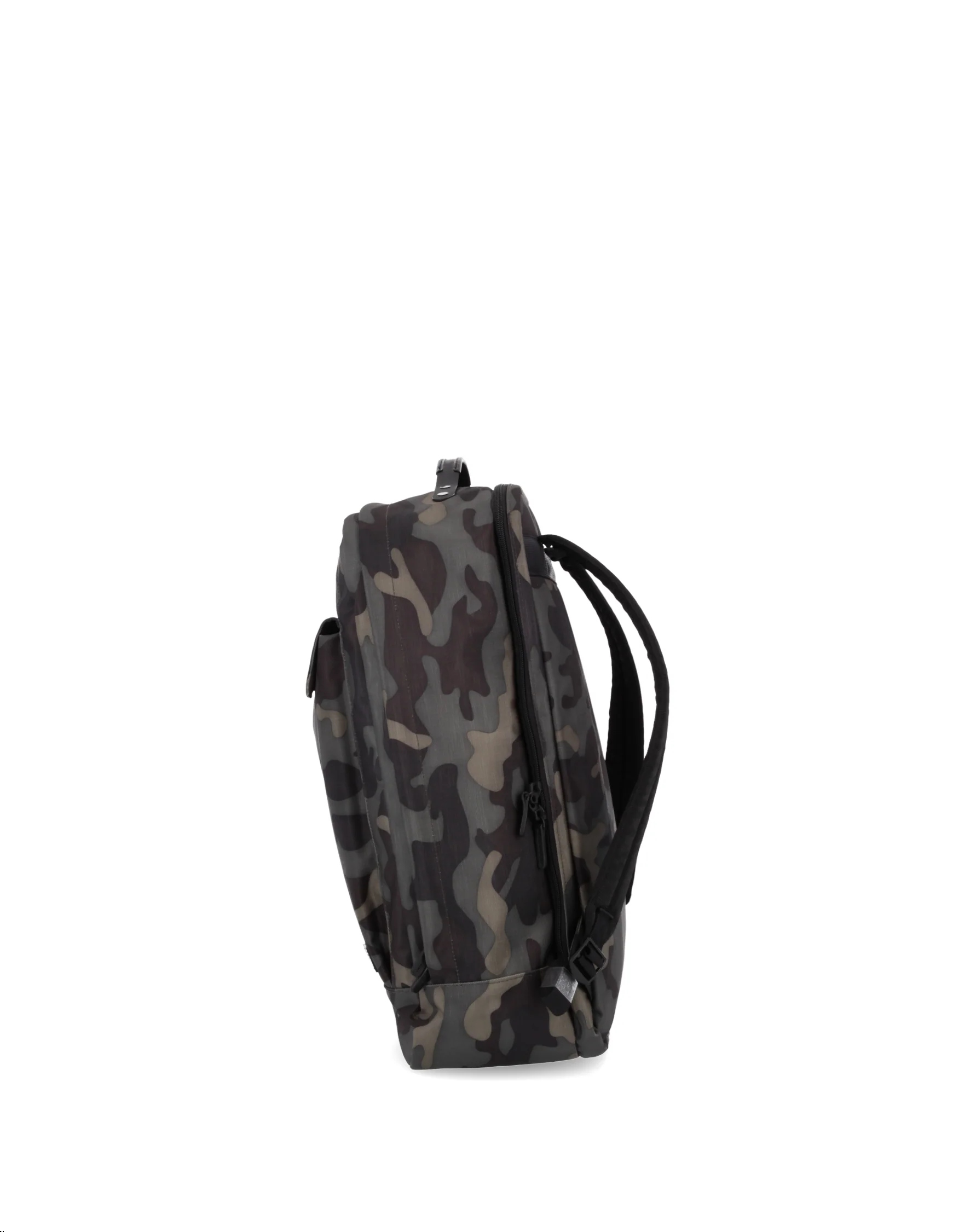 sac à dos Jump BLEECKER 50 cm - Image 3