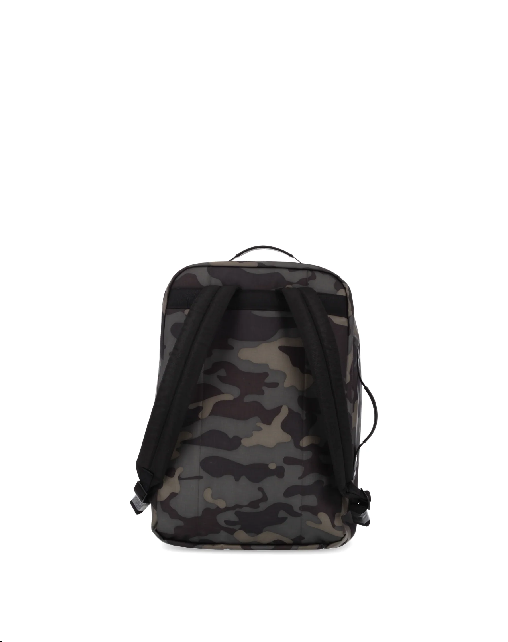 sac à dos Jump BLEECKER 50 cm - Image 4