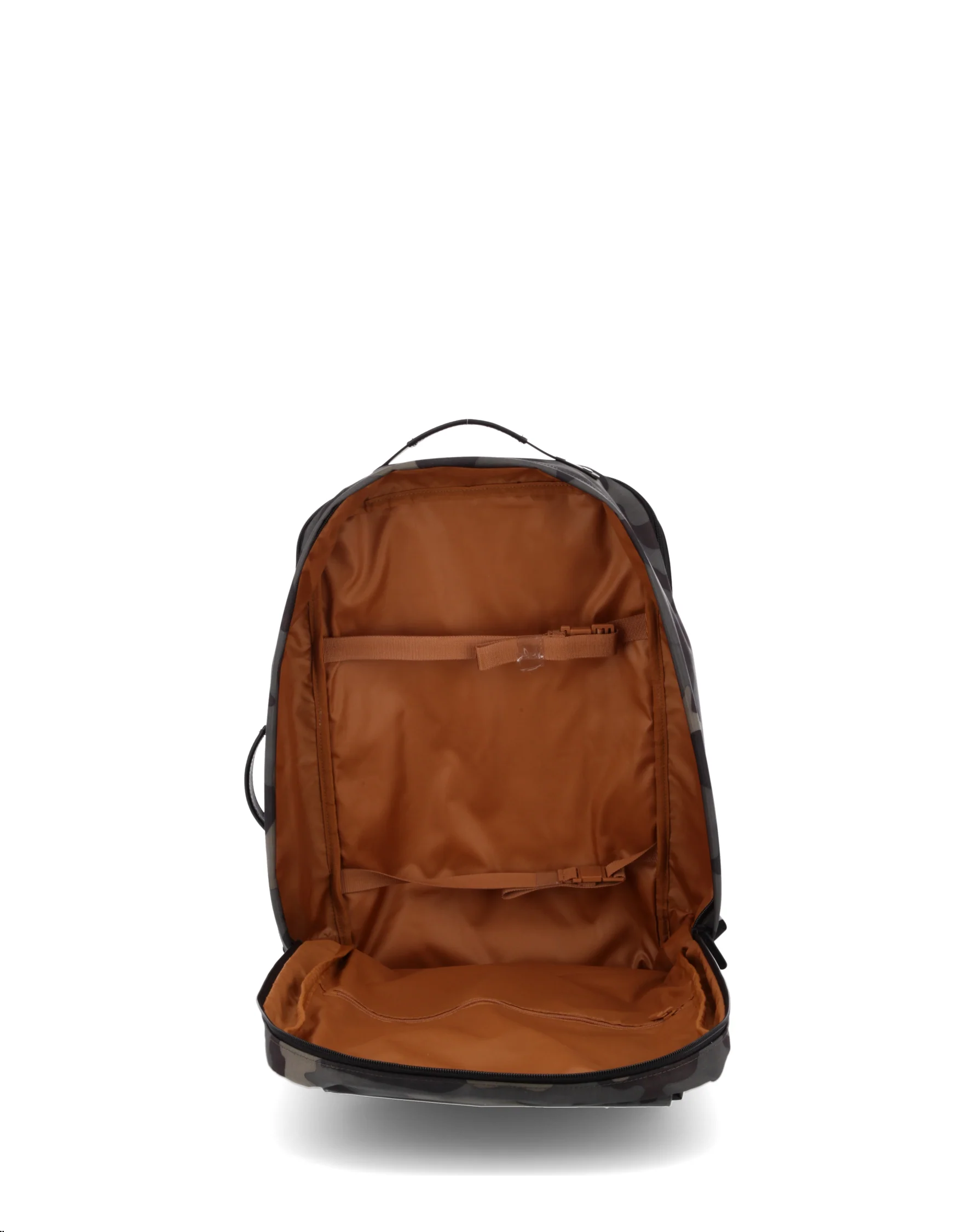 sac à dos Jump BLEECKER 50 cm - Image 5