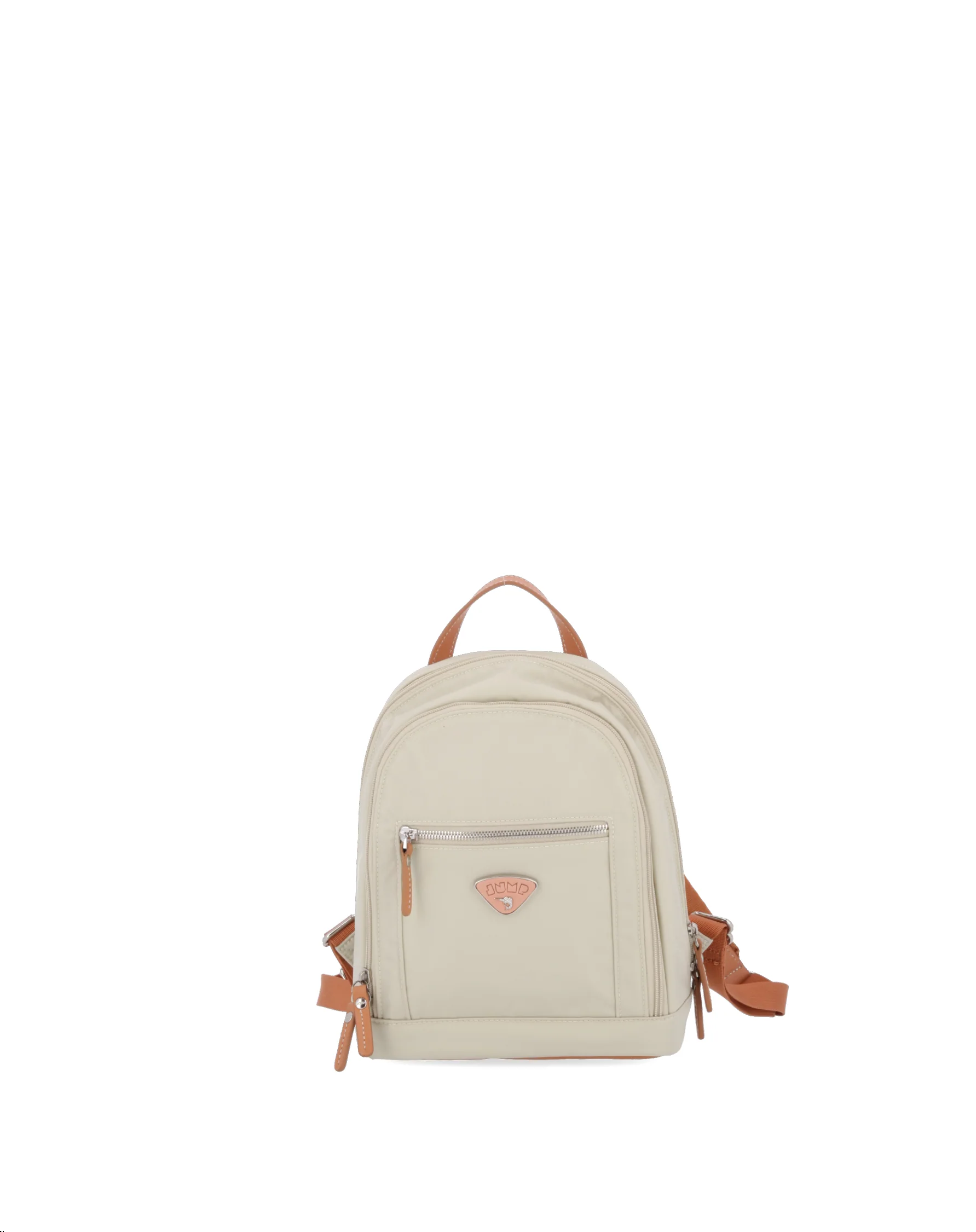 Sac à dos Jump CASSIS RIVEIRA 29 cm