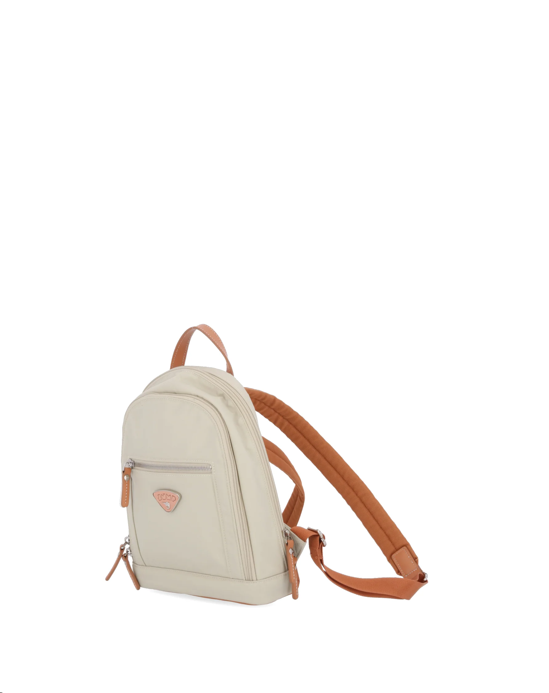 Sac à dos Jump CASSIS RIVEIRA 29 cm - Image 2