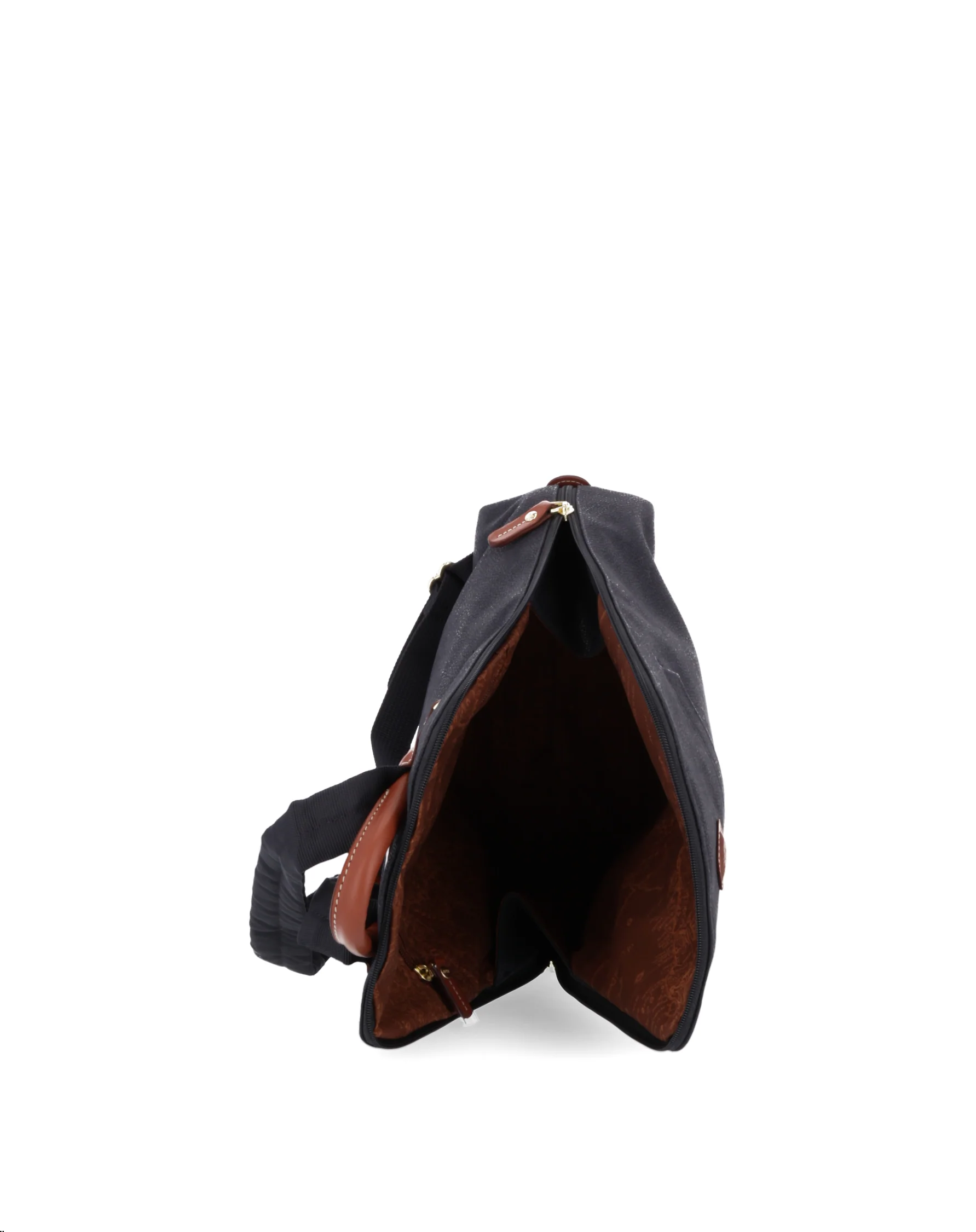 Sac à dos Jump UPPSALA 30 cm - Image 10
