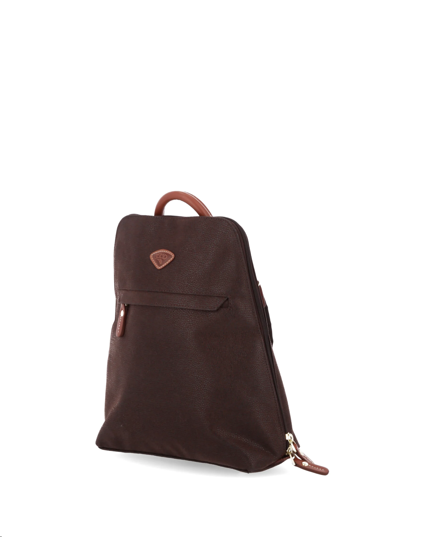 Sac à dos Jump UPPSALA 30 cm - Image 2