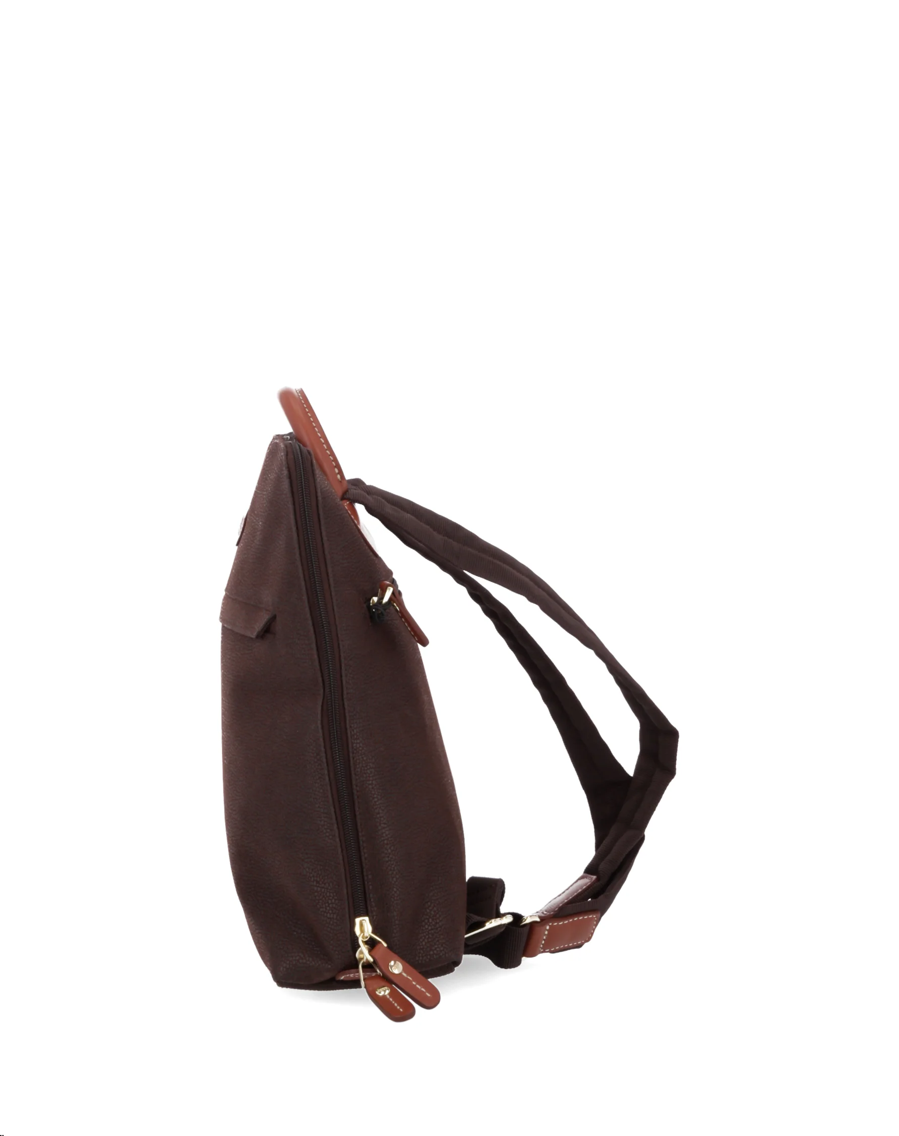 Sac à dos Jump UPPSALA 30 cm - Image 3