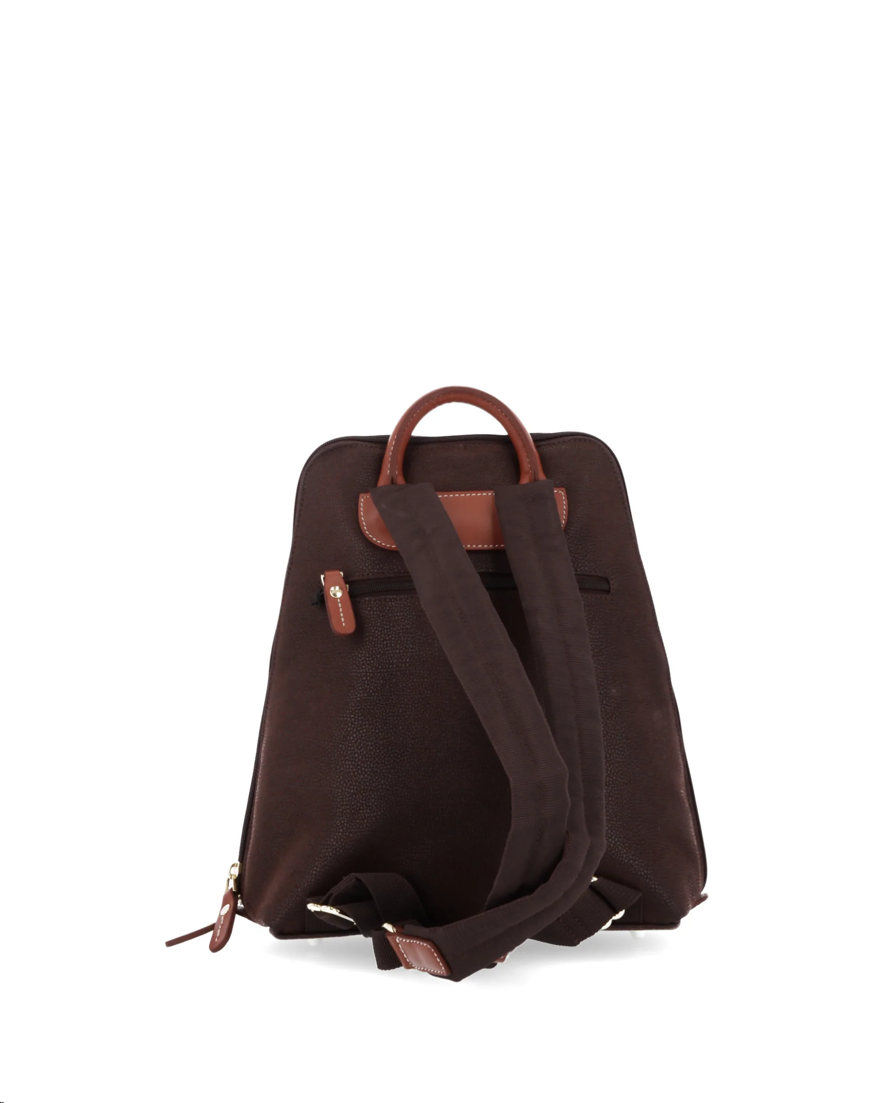 Sac à dos Jump UPPSALA 30 cm - Image 4