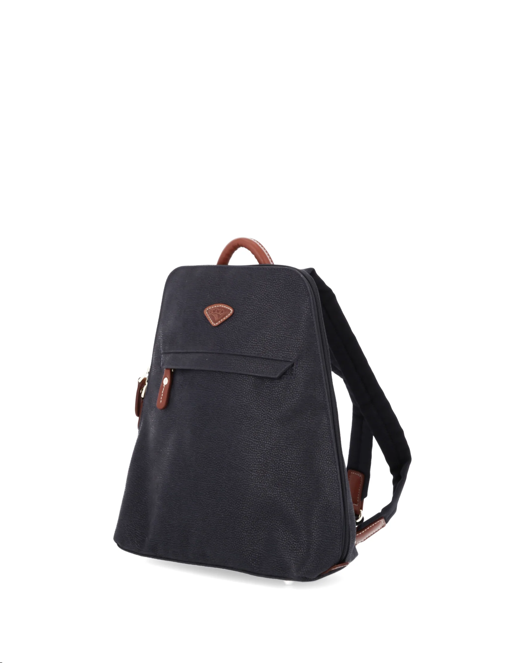 Sac à dos Jump UPPSALA 30 cm - Image 7