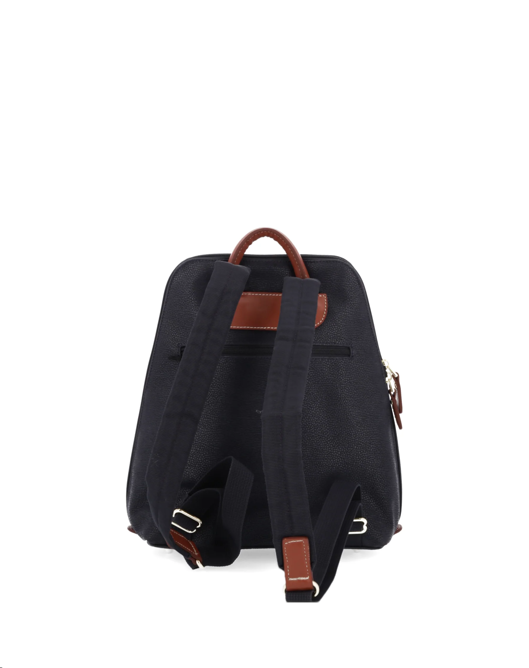 Sac à dos Jump UPPSALA 30 cm - Image 9