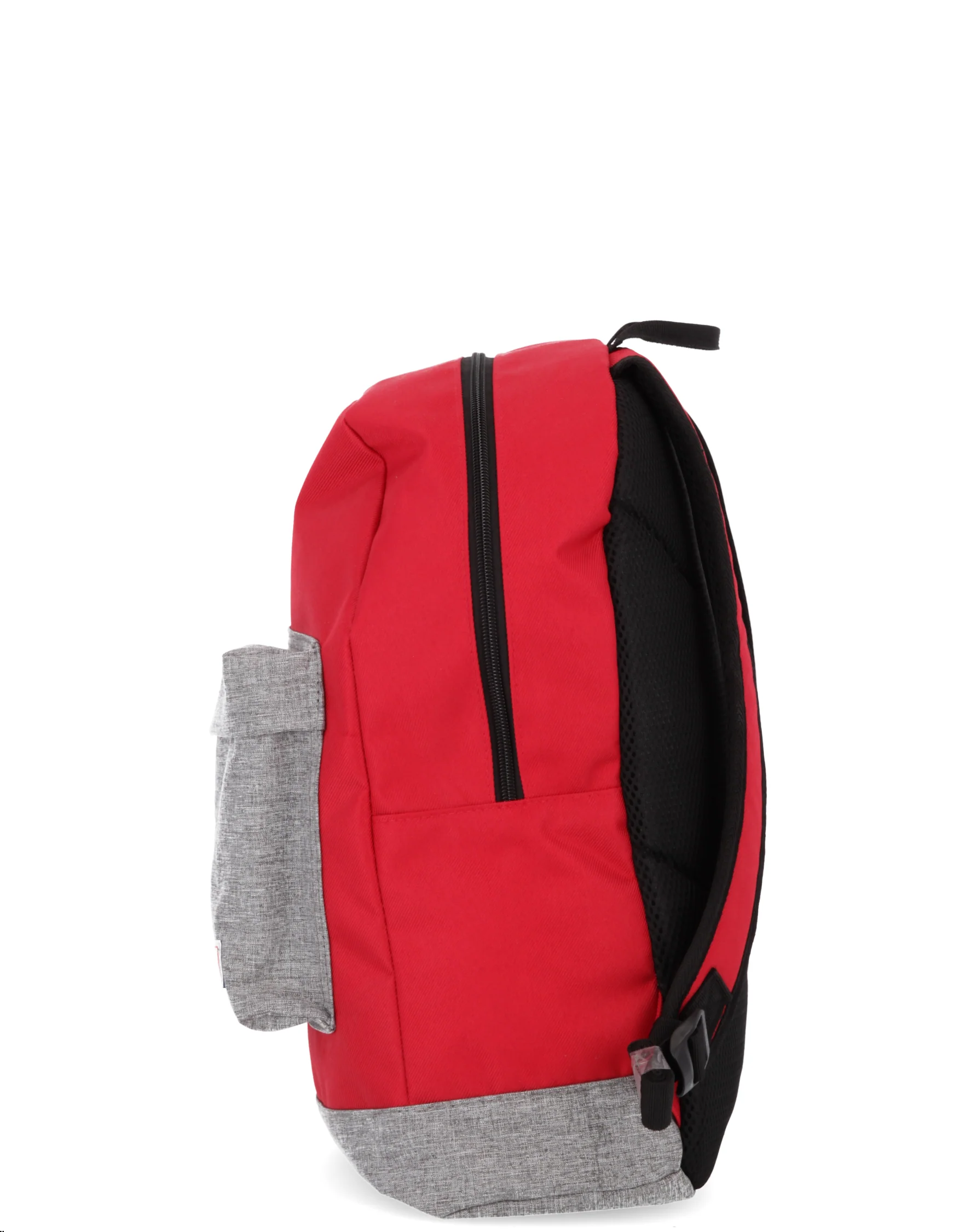 Sac à dos Lys Modèle LP01 - Image 3