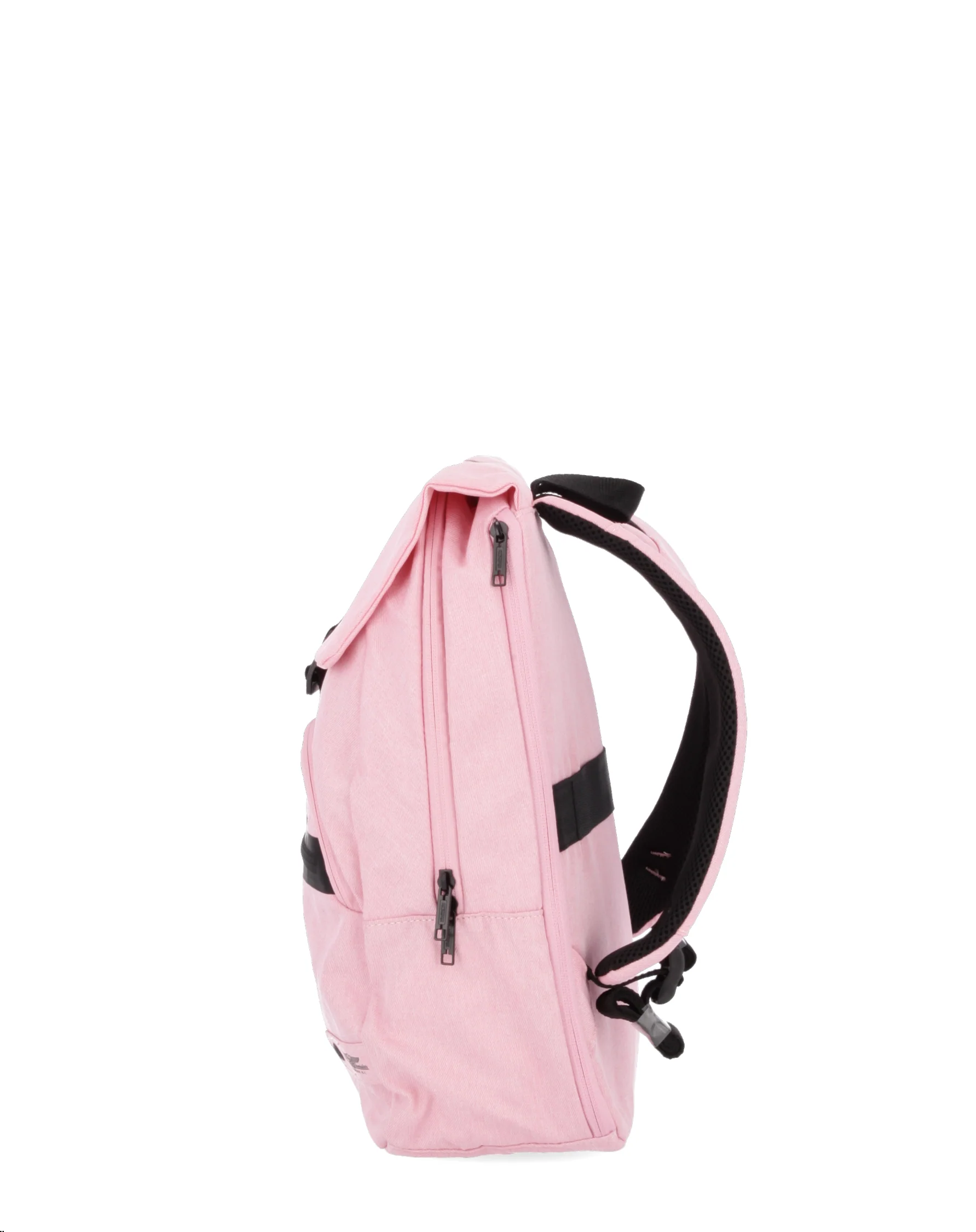 Sac à dos ordinateur CITY AIM 14' - Image 3