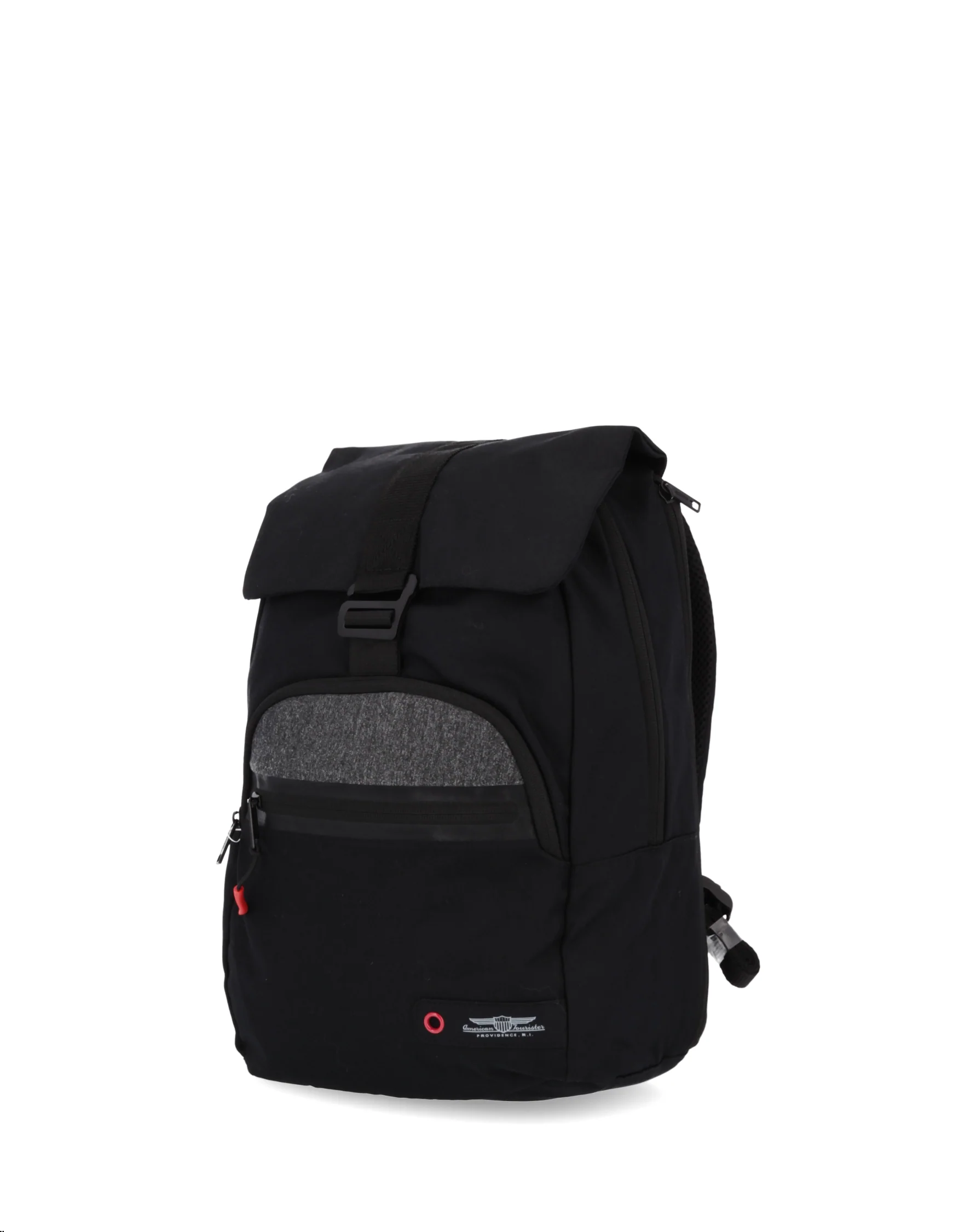 Sac à dos ordinateur CITY AIM PC 14.1'' - Image 2