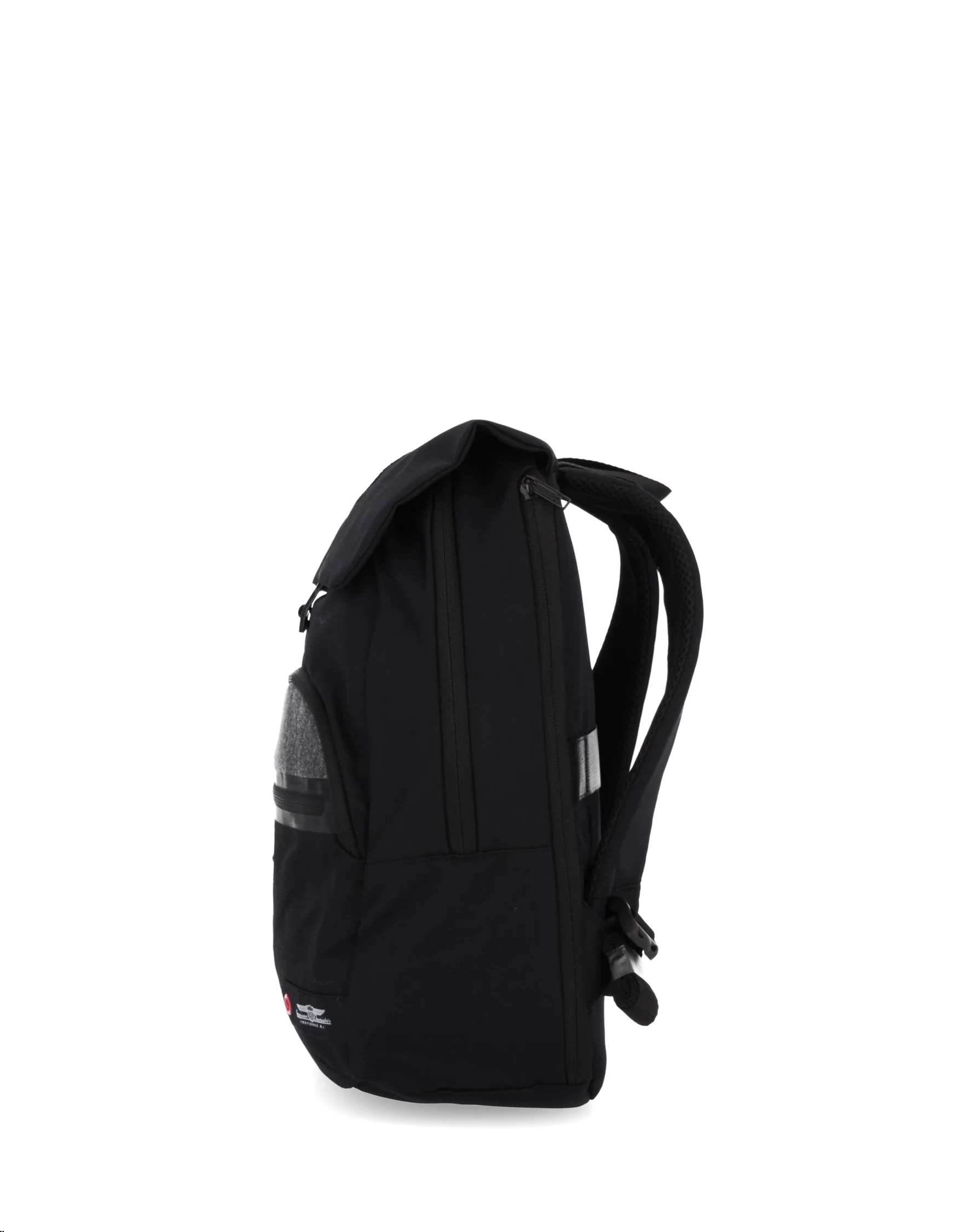 Sac à dos ordinateur CITY AIM PC 14.1'' - Image 3