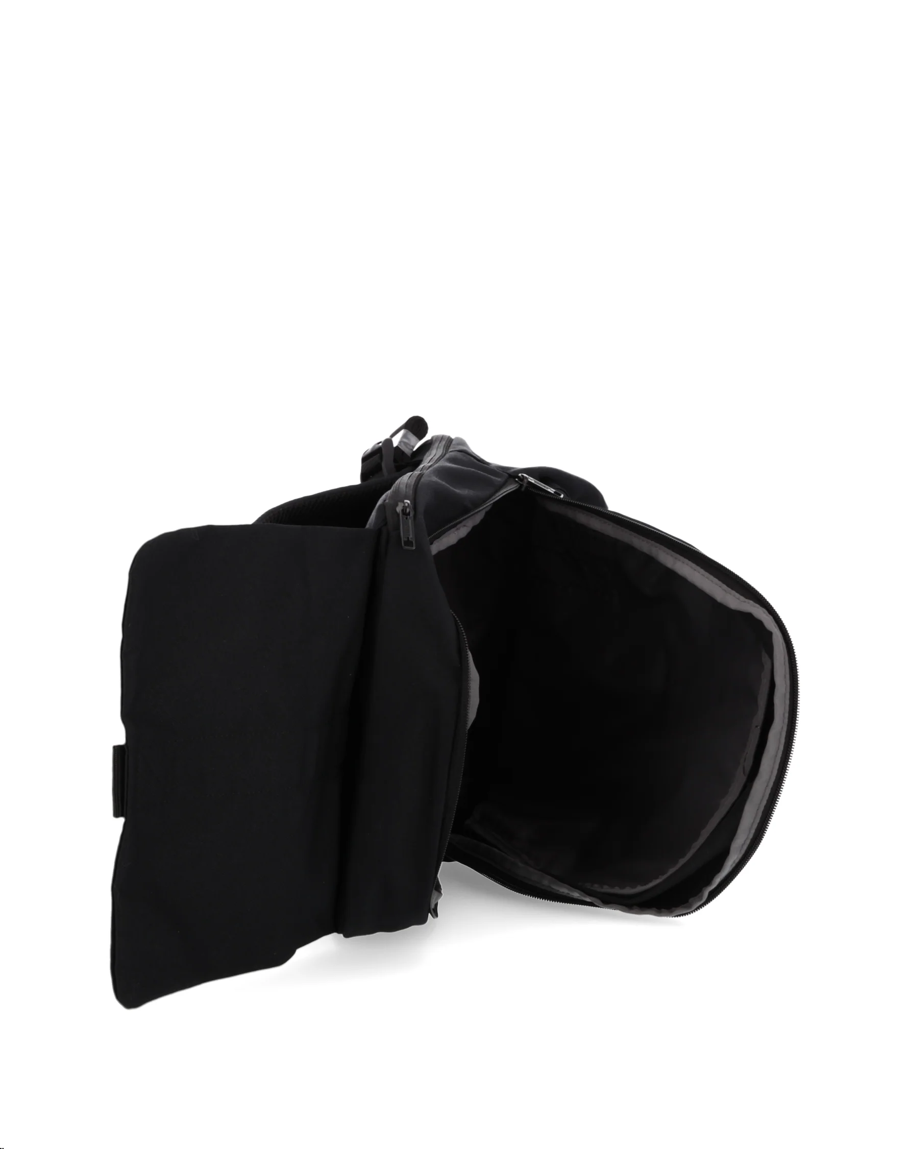 Sac à dos ordinateur CITY AIM PC 14.1'' - Image 5