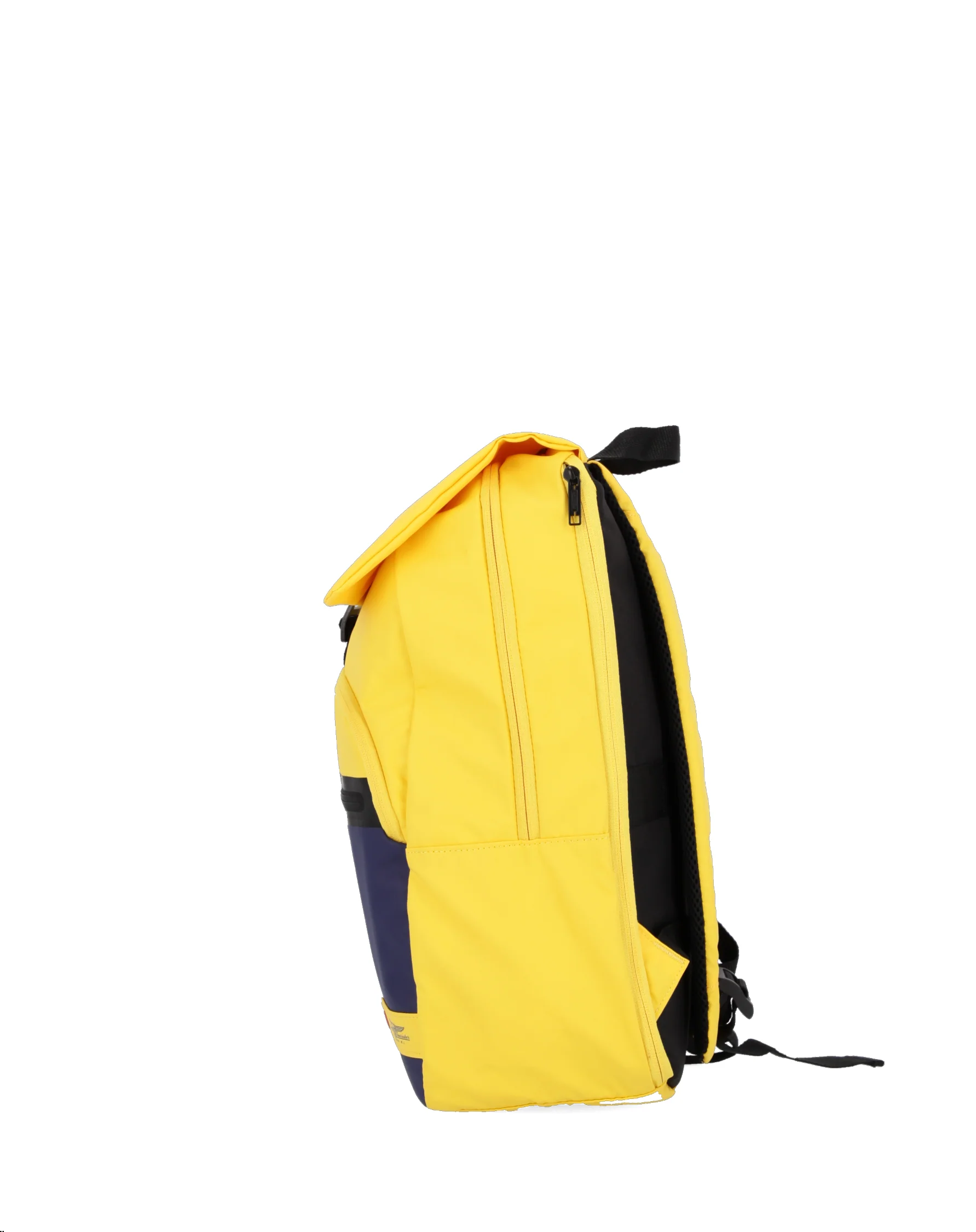 Sac à dos ordinateur CITY AIM 15.6" - Image 3