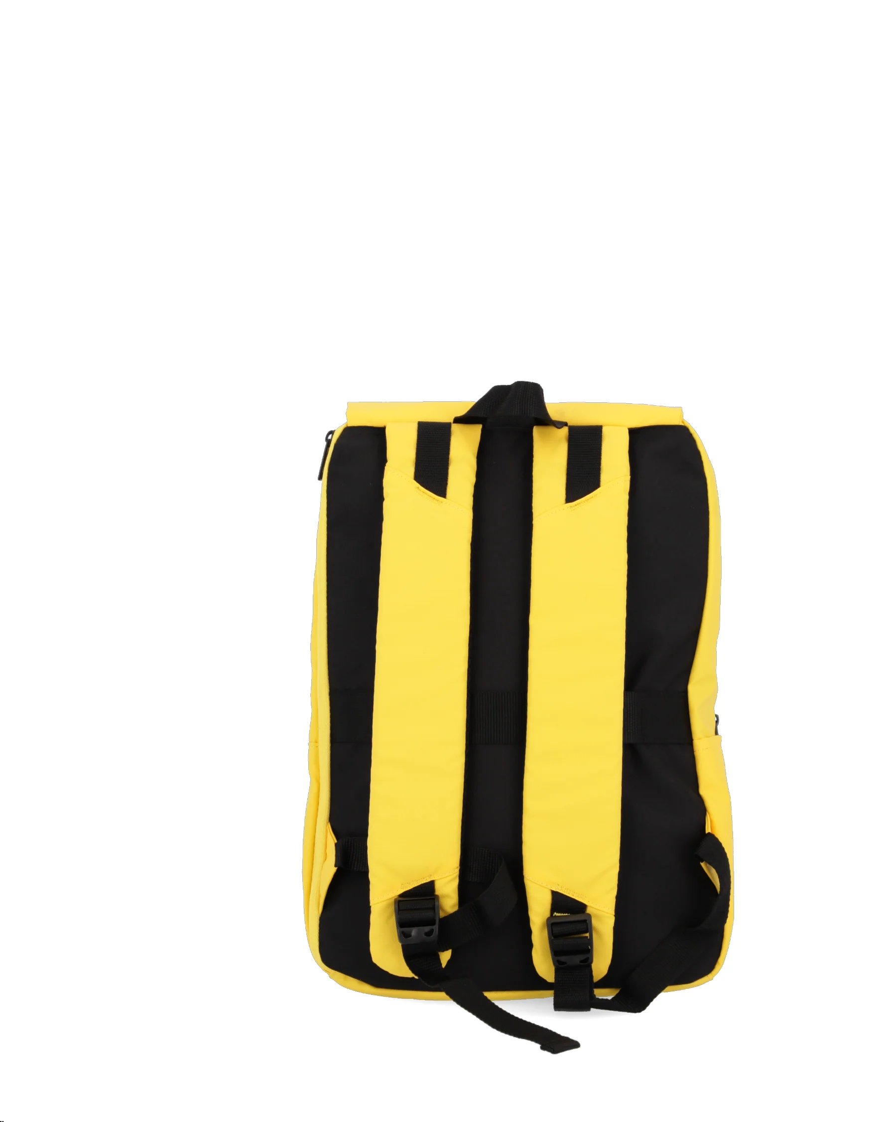 Sac à dos ordinateur CITY AIM 15.6" - Image 4