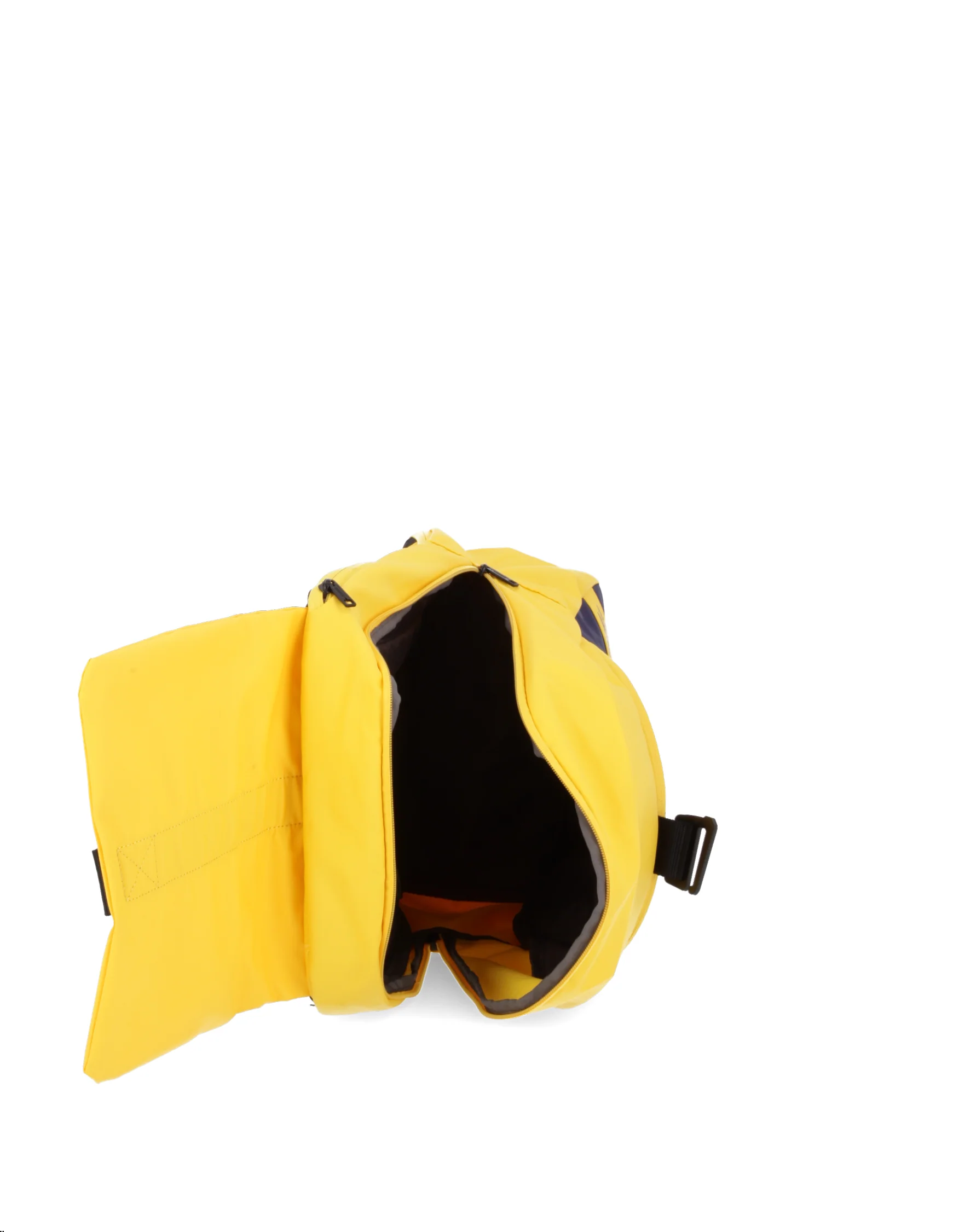 Sac à dos ordinateur CITY AIM 15.6" - Image 5