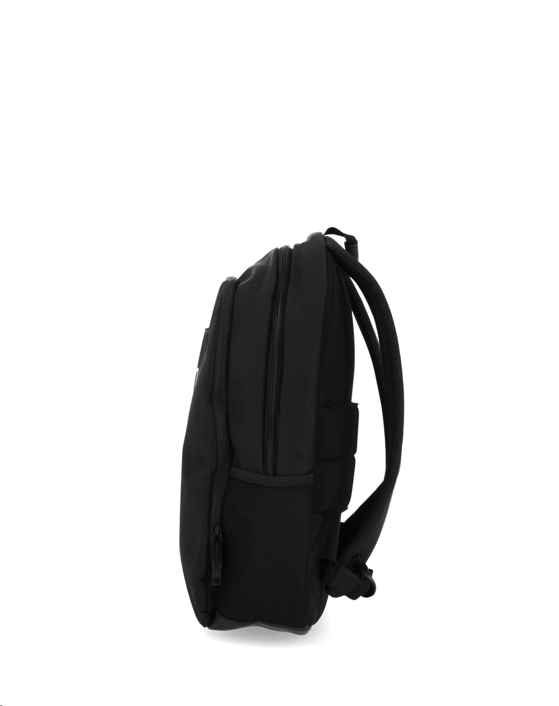 Sac à dos ordinateur Delsey ESPLANADE PC 15" - Image 3