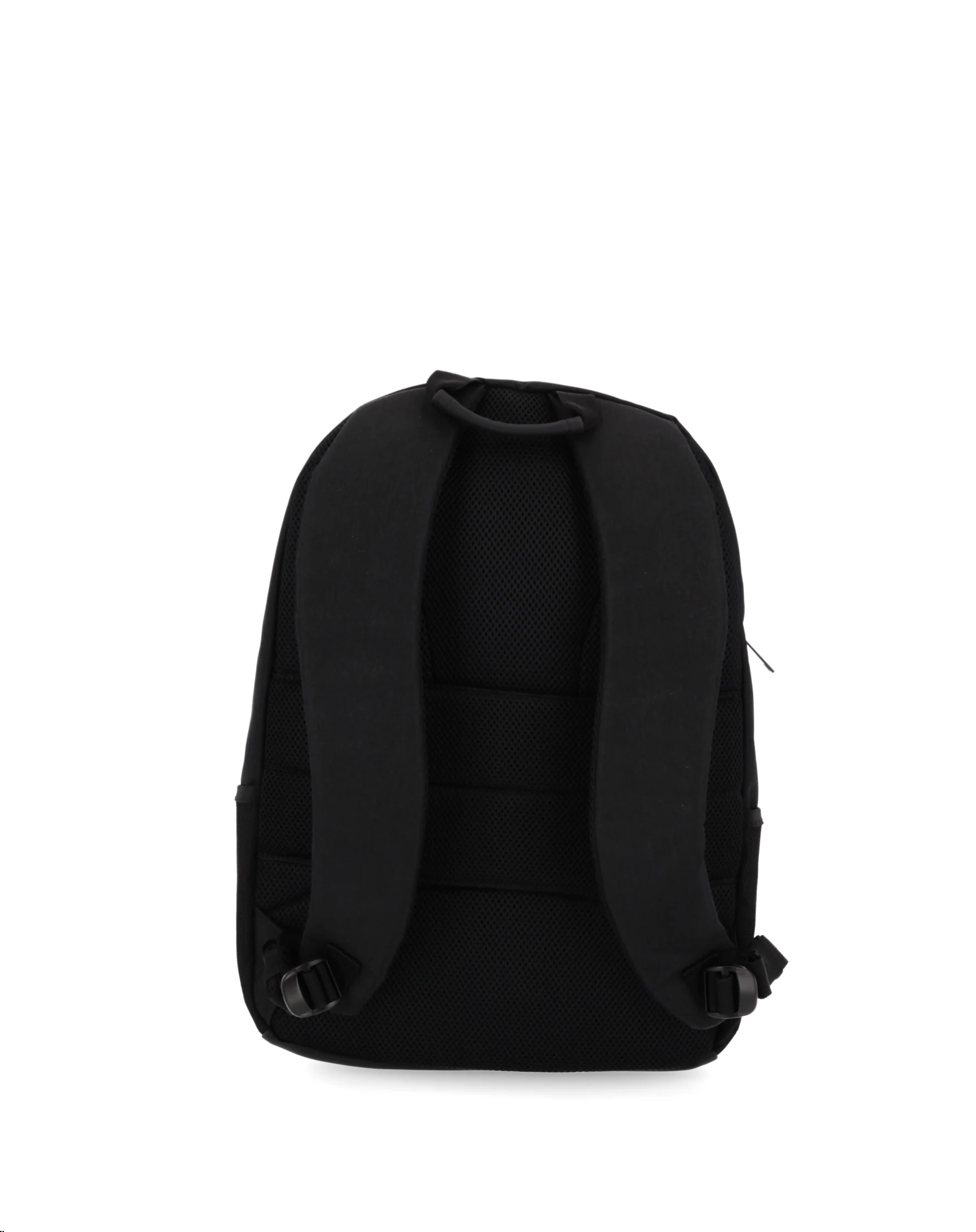 Sac à dos ordinateur Delsey ESPLANADE PC 15" - Image 4