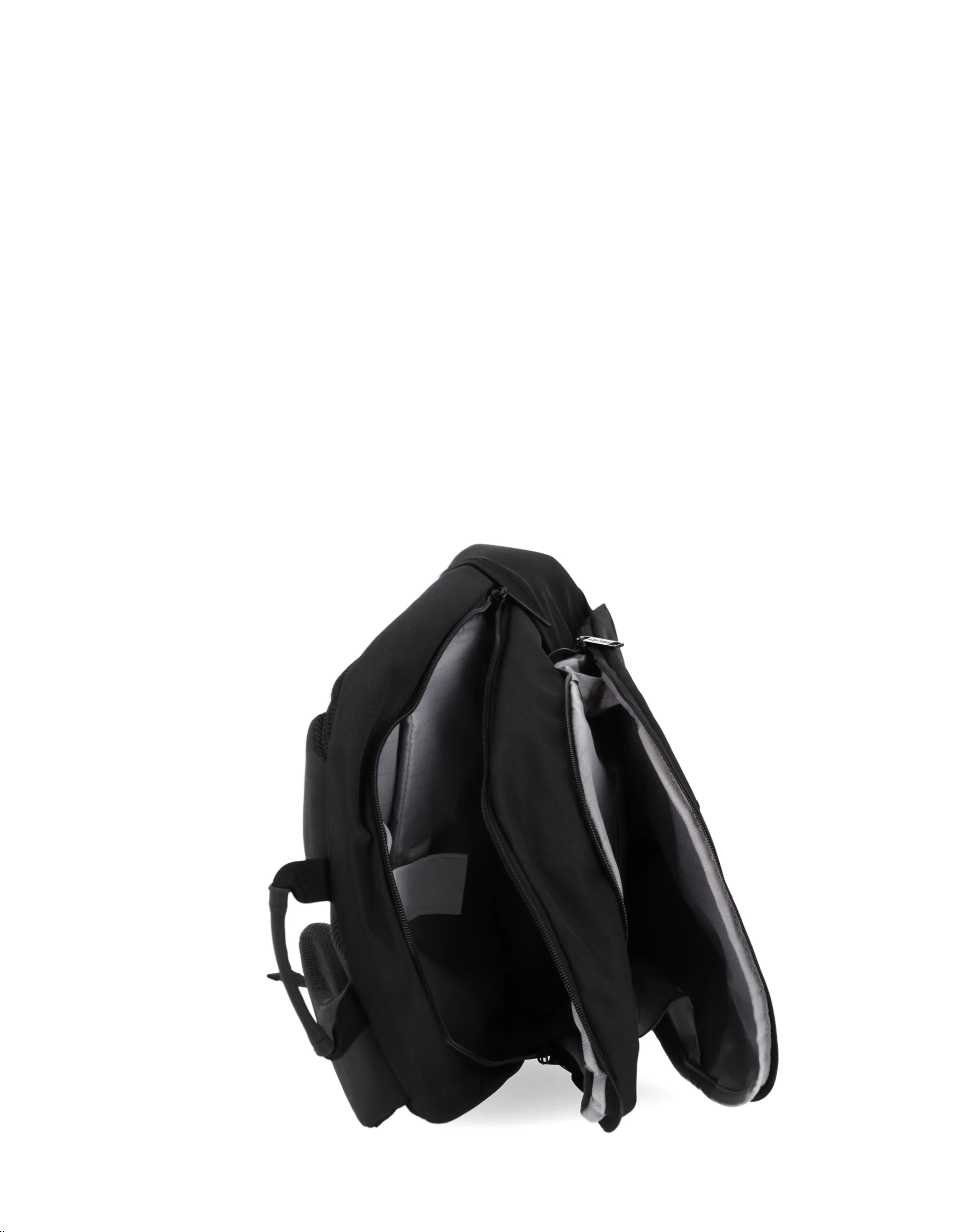 Sac à dos ordinateur Delsey ESPLANADE PC 15" - Image 5
