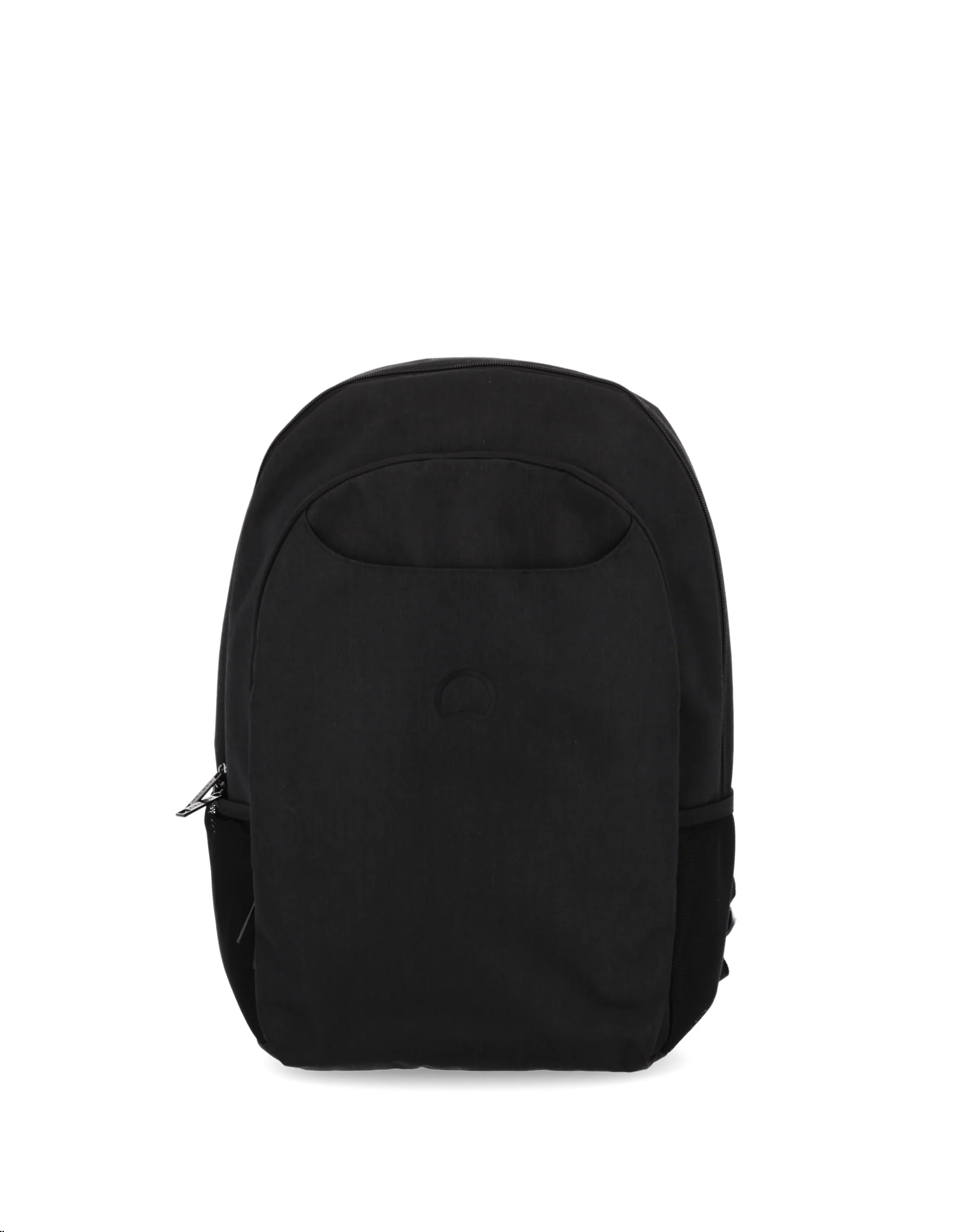Sac à dos ordinateur Delsey ESPLANADE PC 17.3"