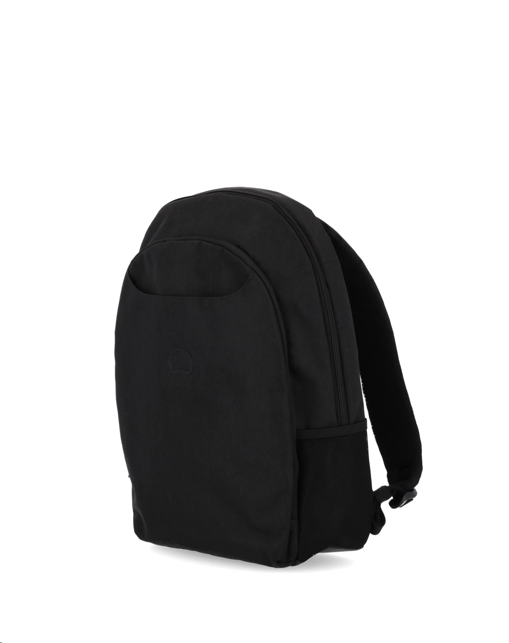 Sac à dos ordinateur Delsey ESPLANADE PC 17.3" - Image 2