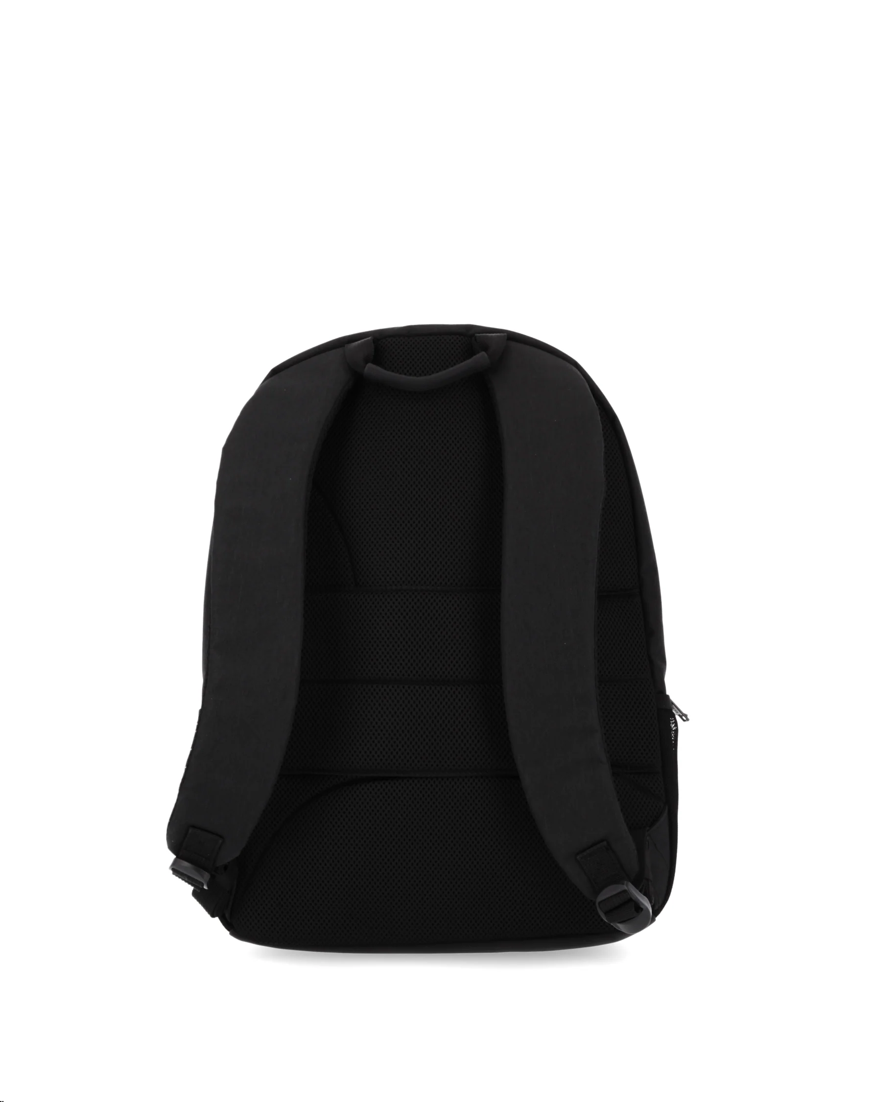 Sac à dos ordinateur Delsey ESPLANADE PC 17.3" - Image 4