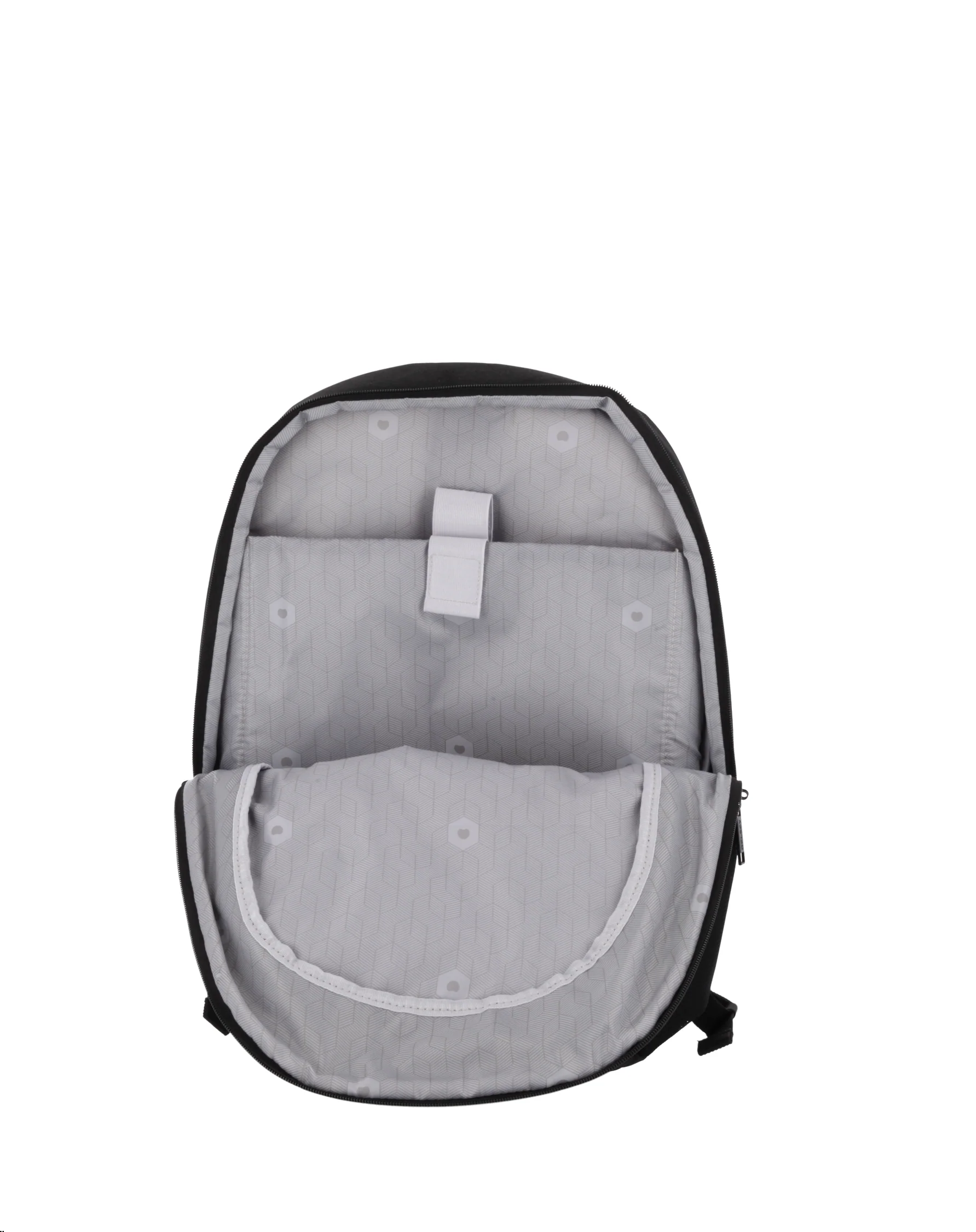 Sac à dos ordinateur Delsey ESPLANADE PC 17.3" - Image 5