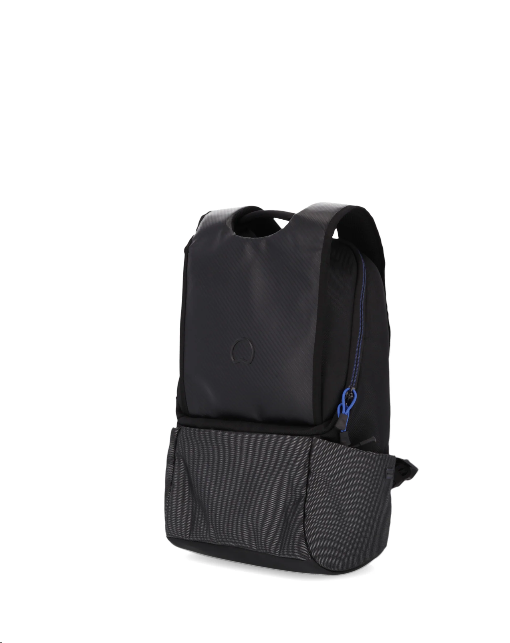 Sac à dos ordinateur Delsey MONTGALLET PC 13" - Image 2