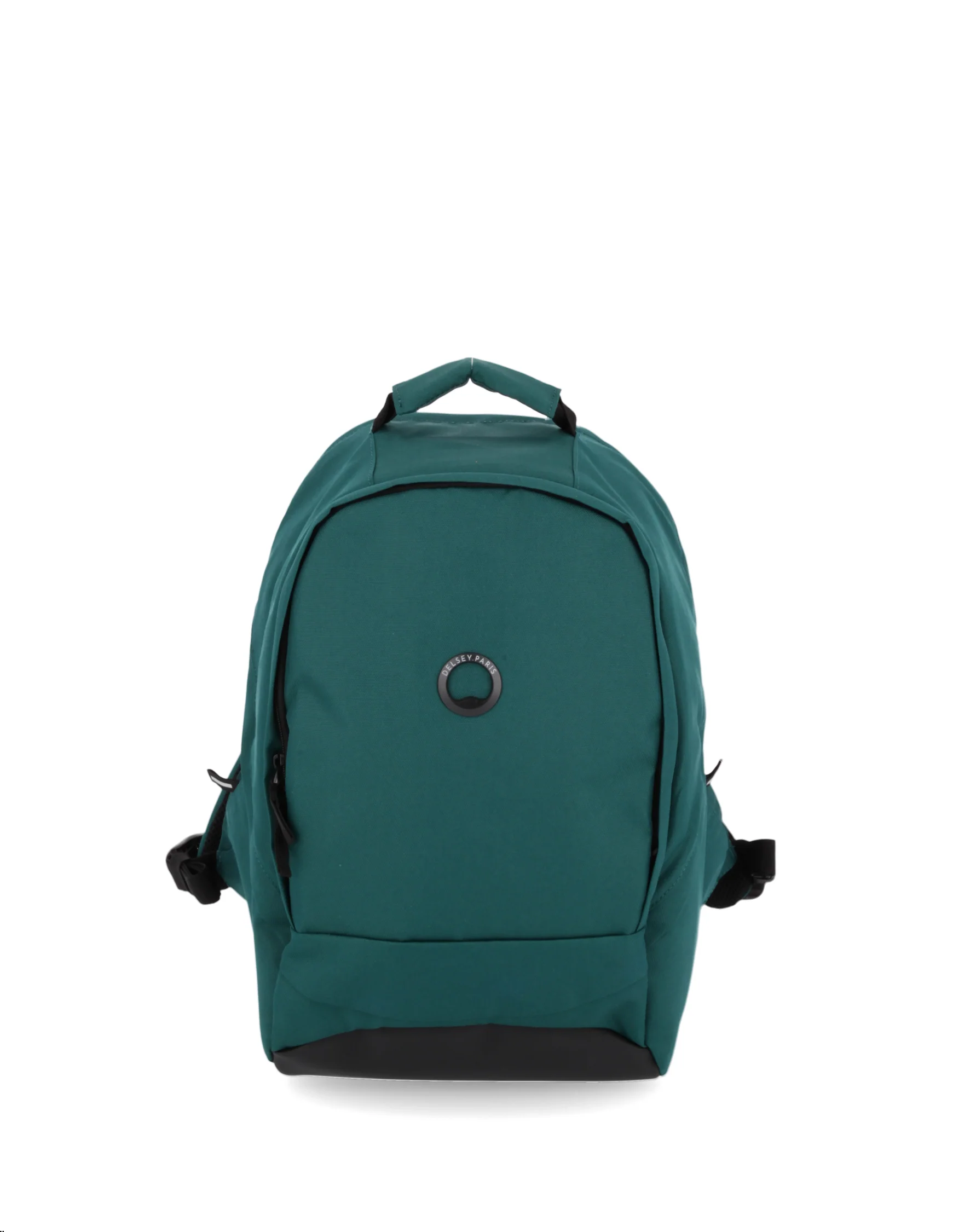 Sac à dos ordinateur Delsey SECURBAN PC 13" - Image 11