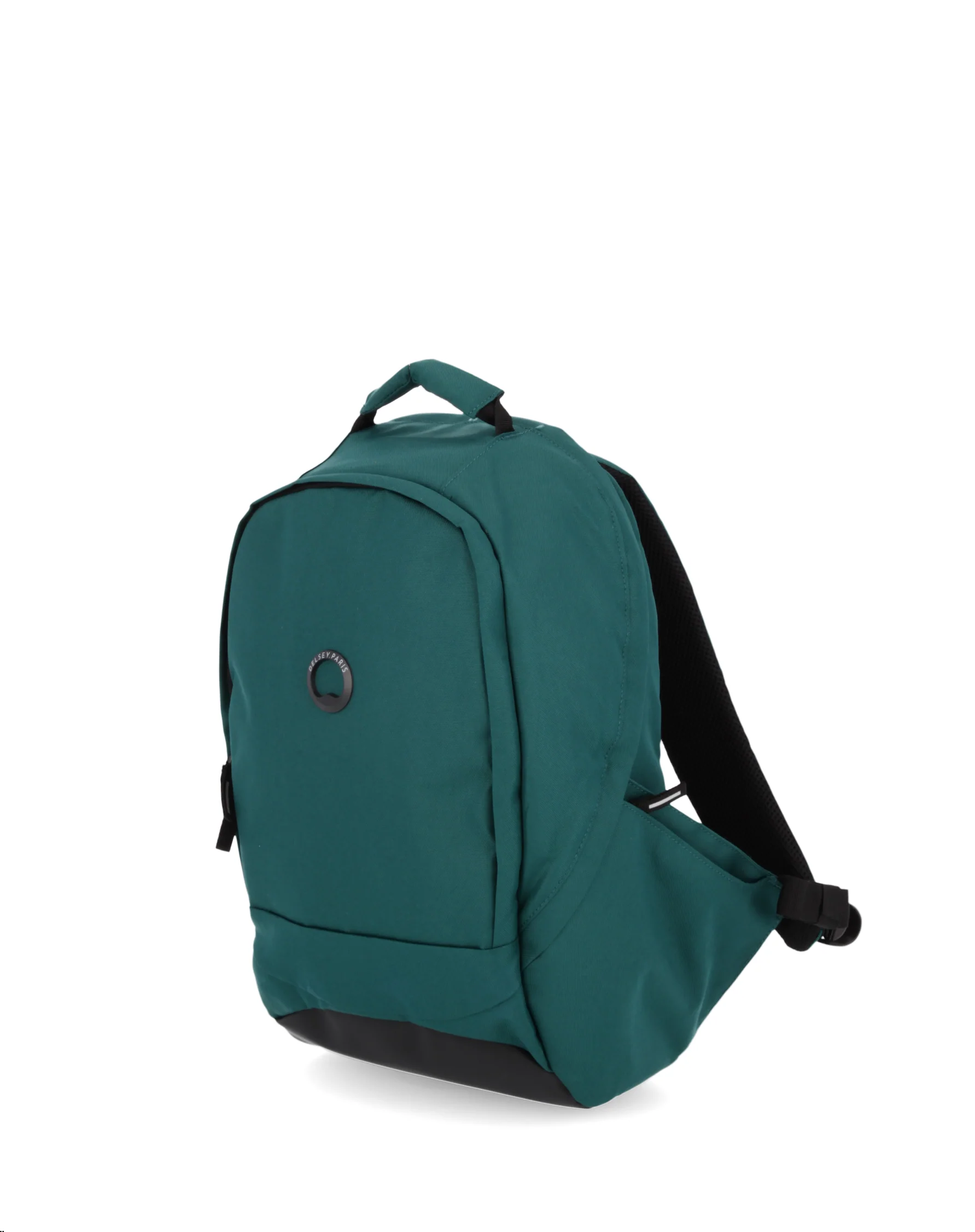 Sac à dos ordinateur Delsey SECURBAN PC 13" - Image 12
