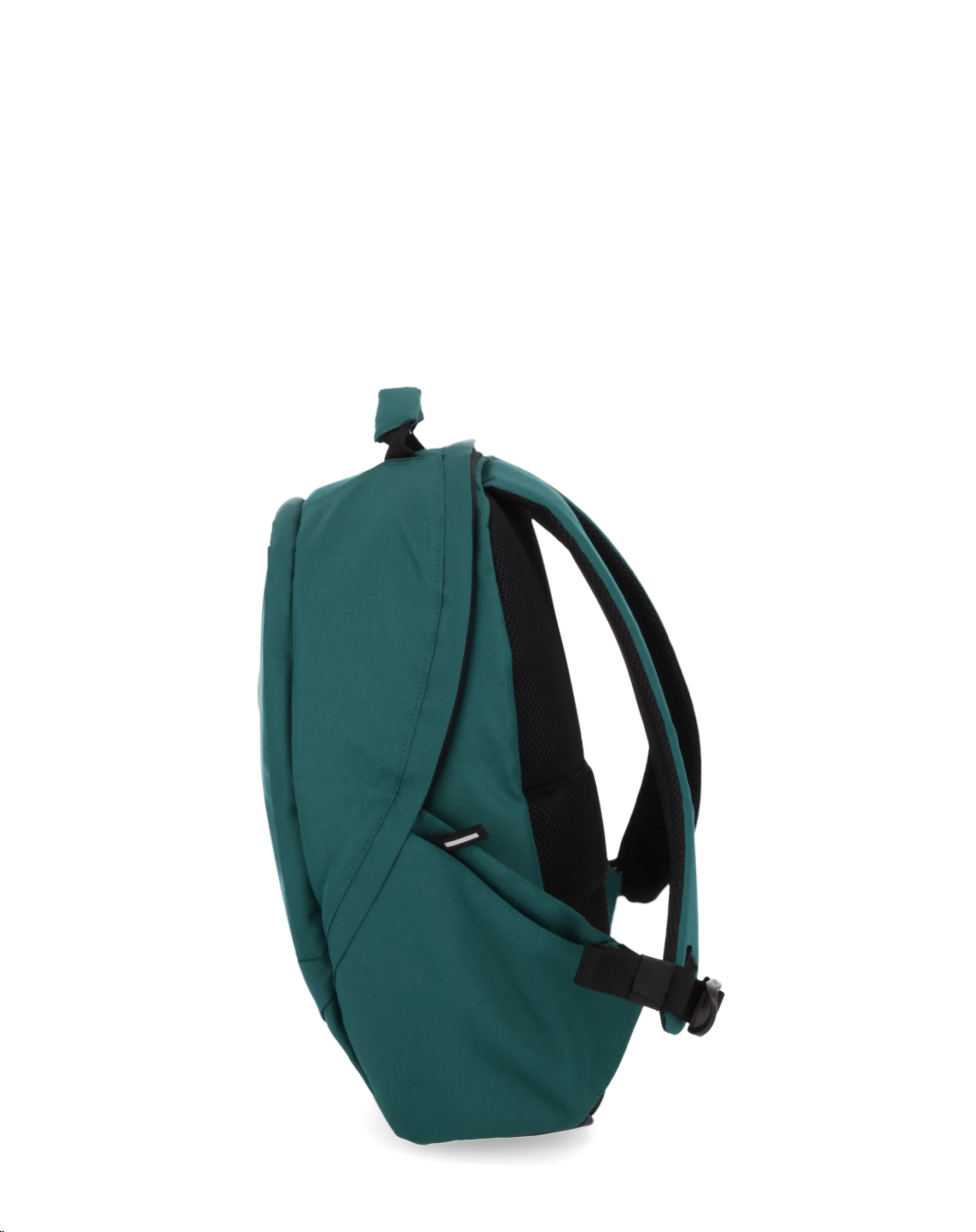 Sac à dos ordinateur Delsey SECURBAN PC 13" - Image 13